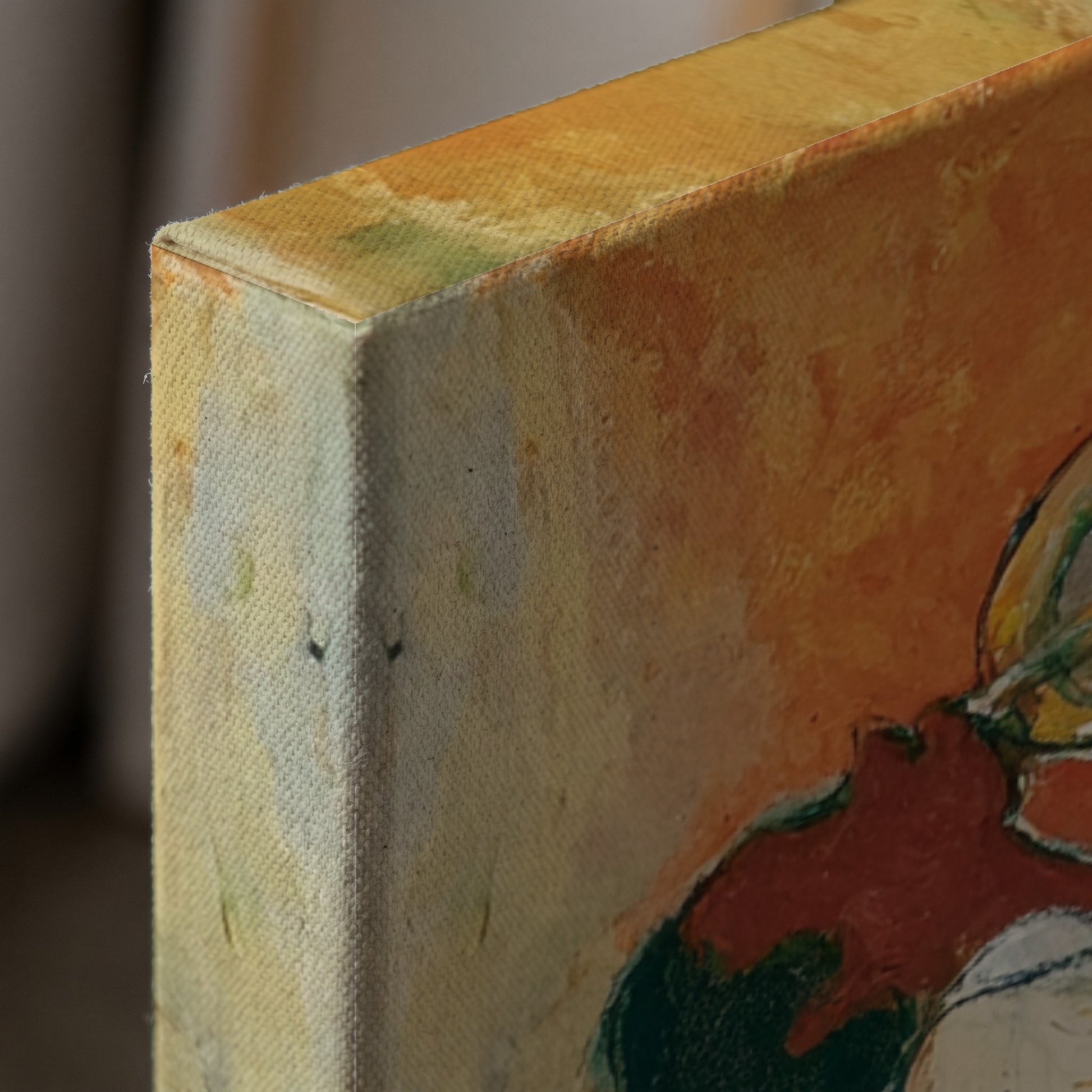 detail-6