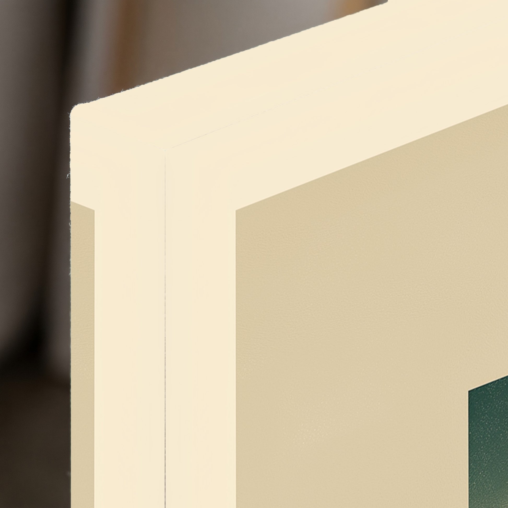 detail-6