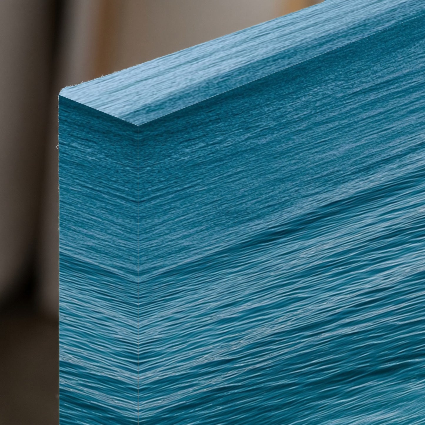 detail-6