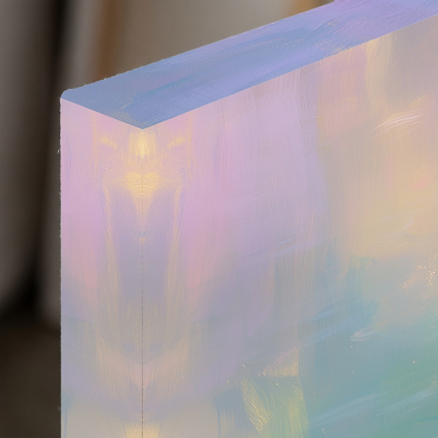 detail-6