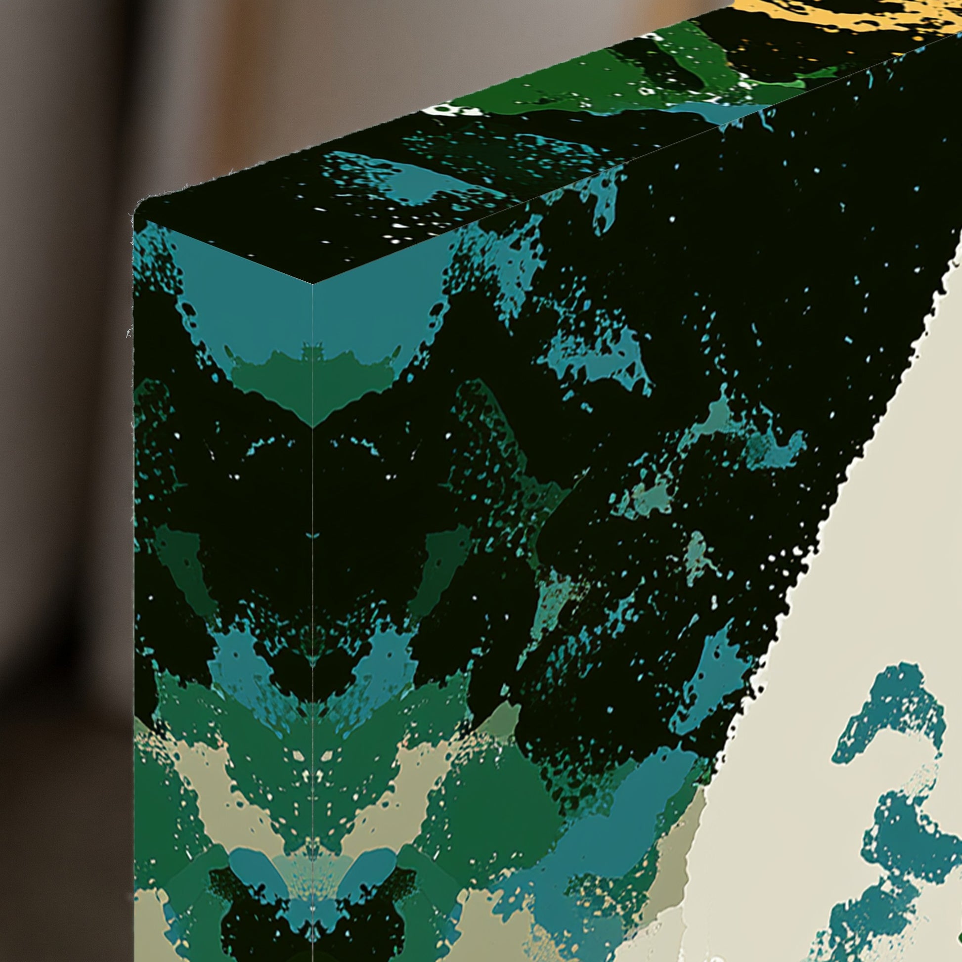 detail-6