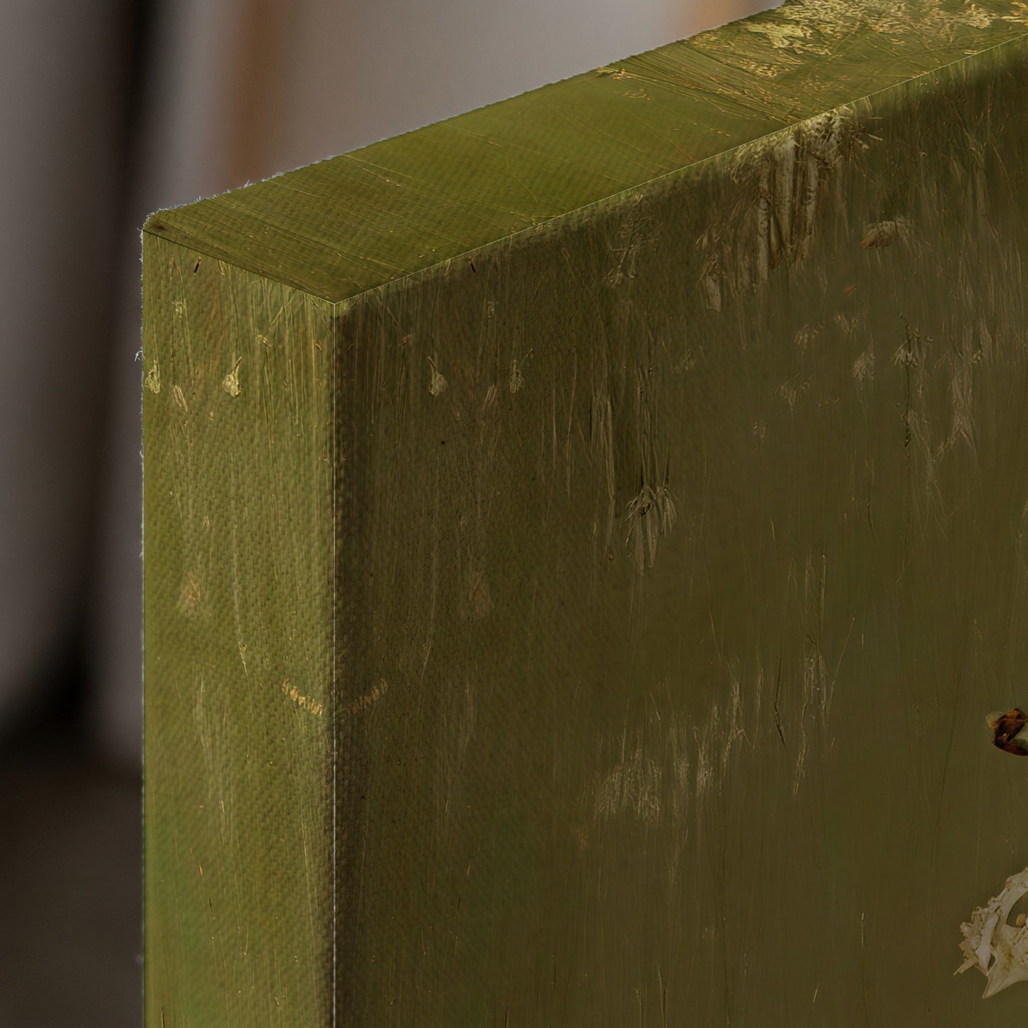 detail-6