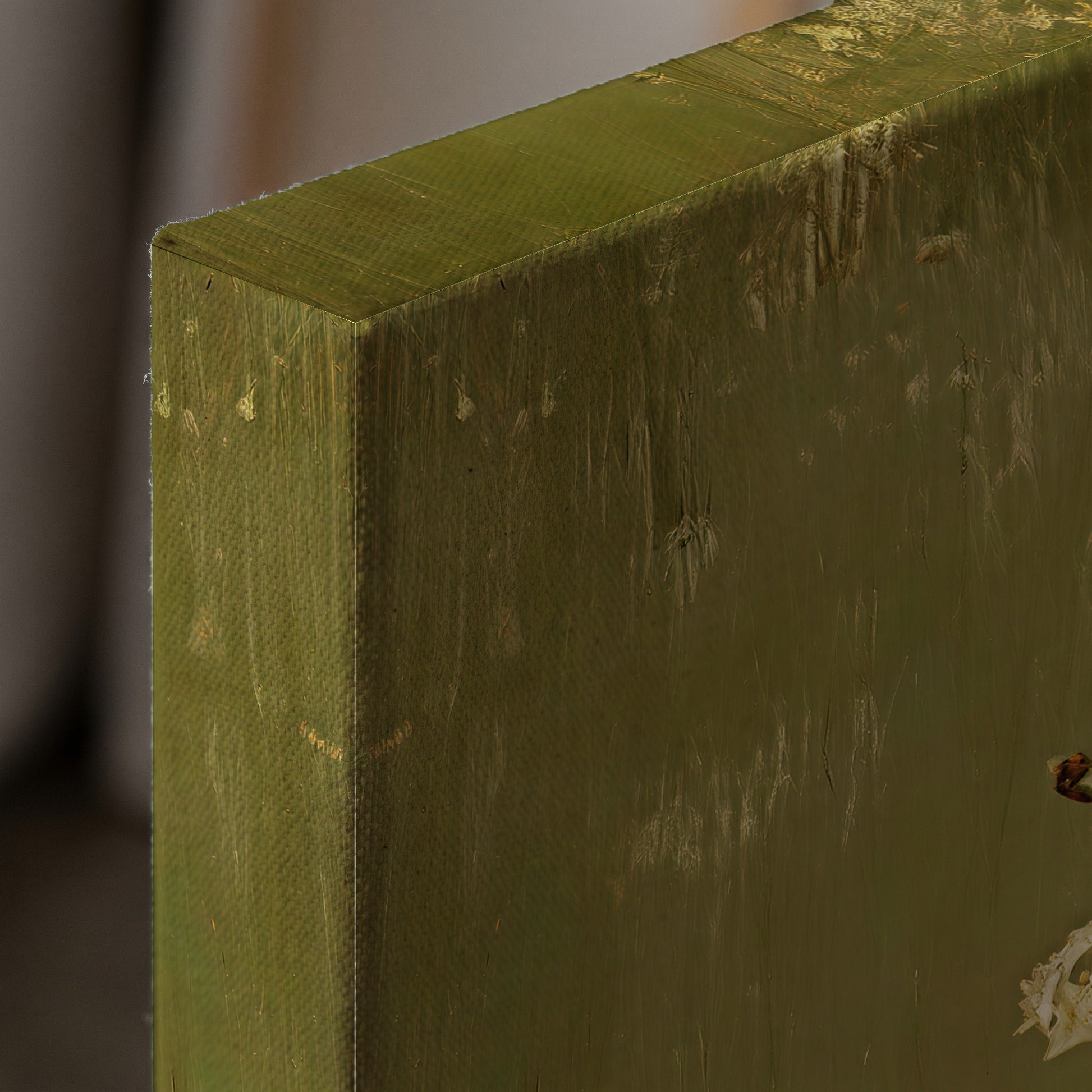 detail-6