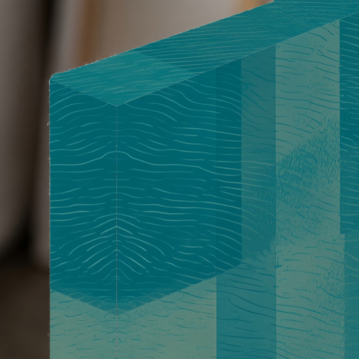 detail-6