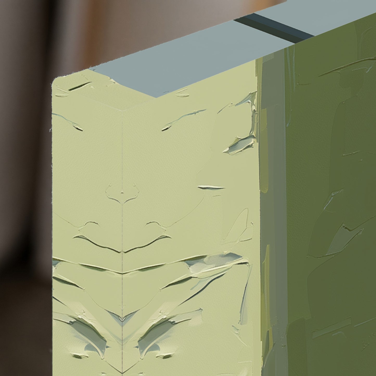 detail-6