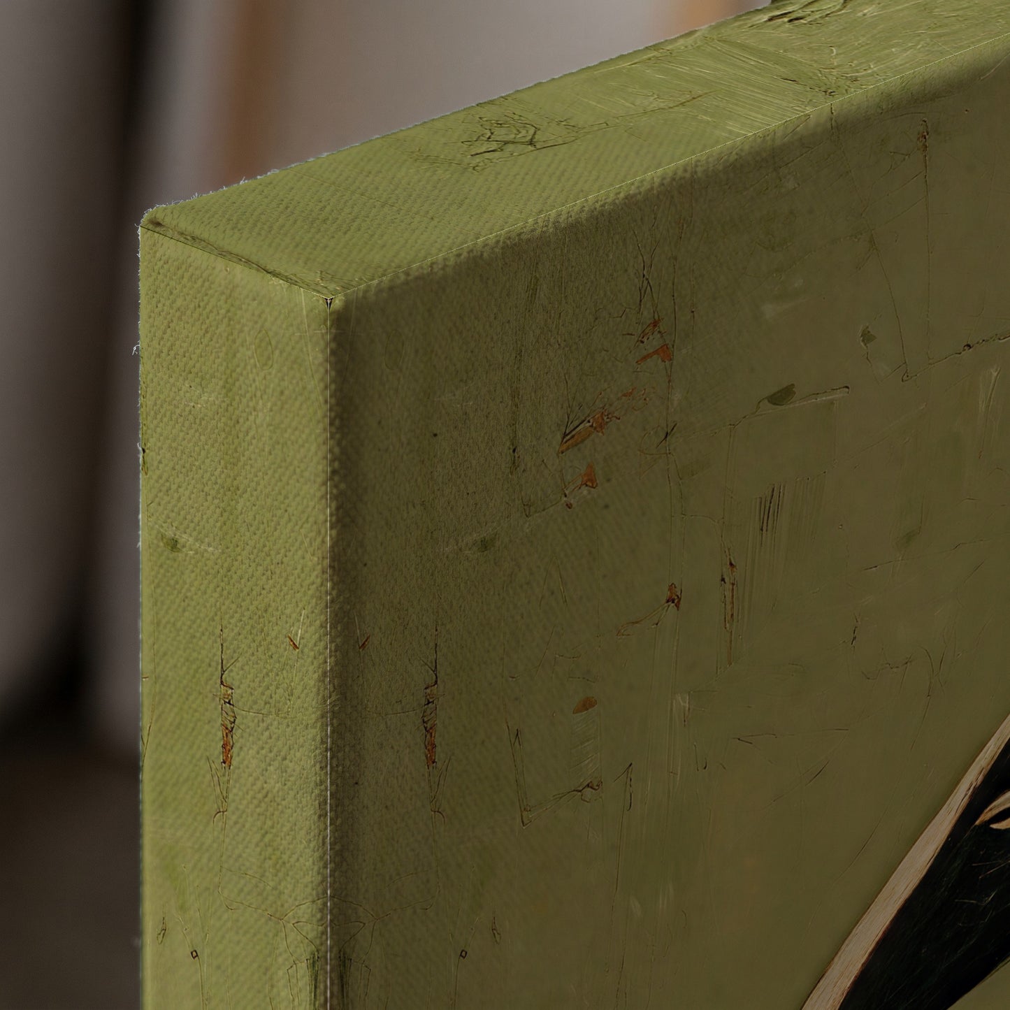 detail-6
