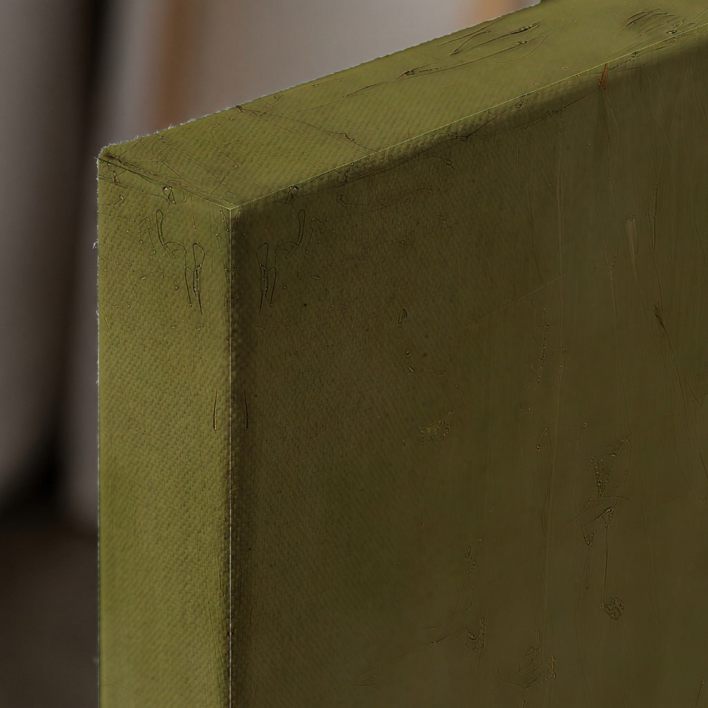 detail-6