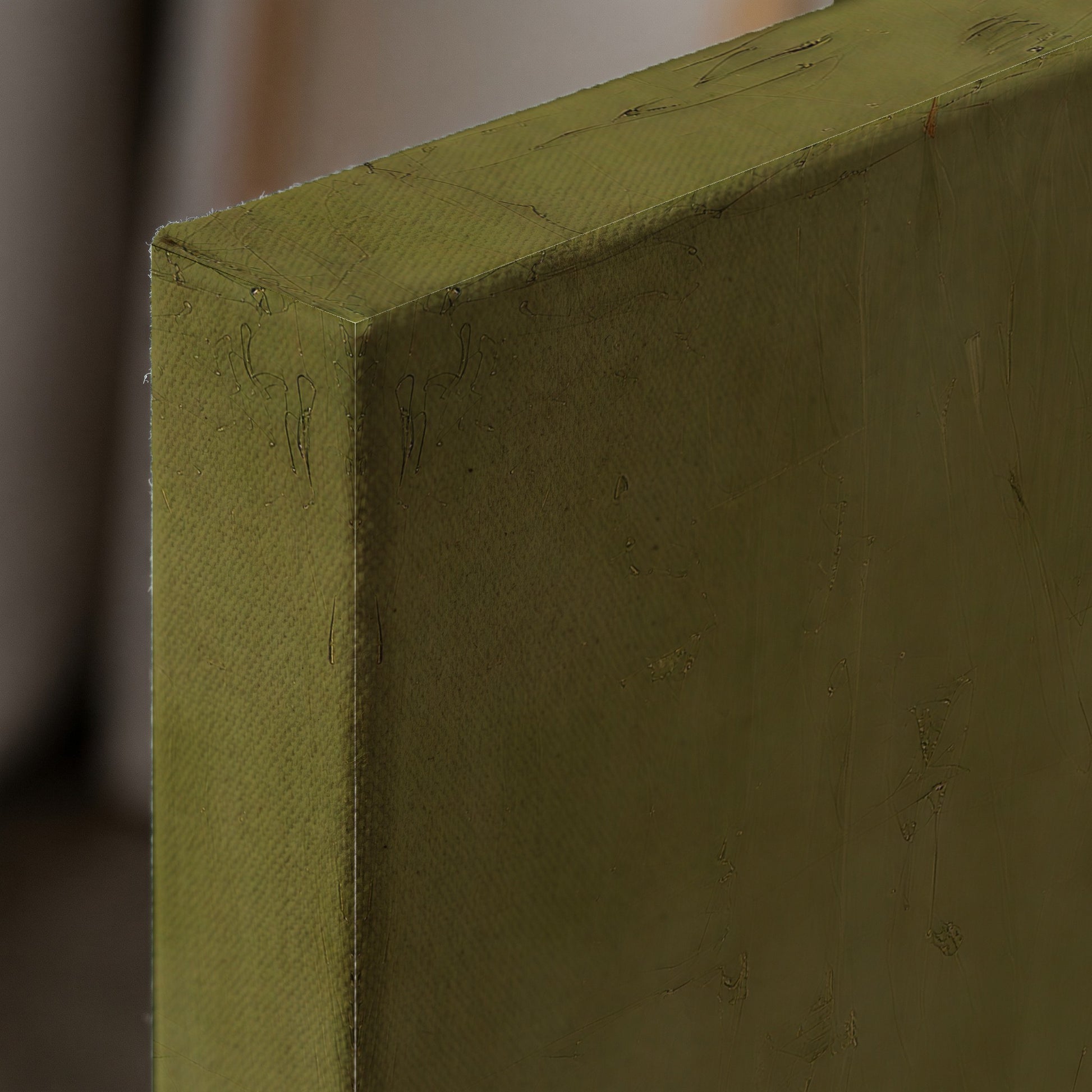 detail-6