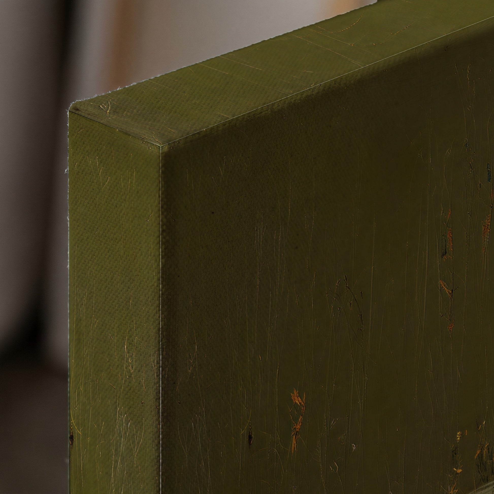 detail-6