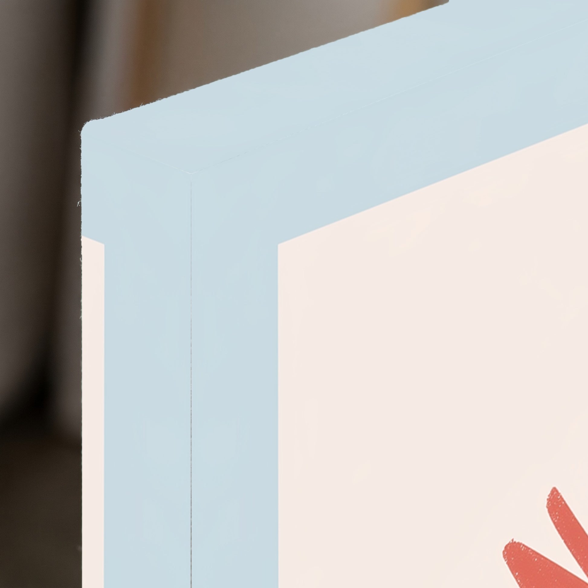 detail-6