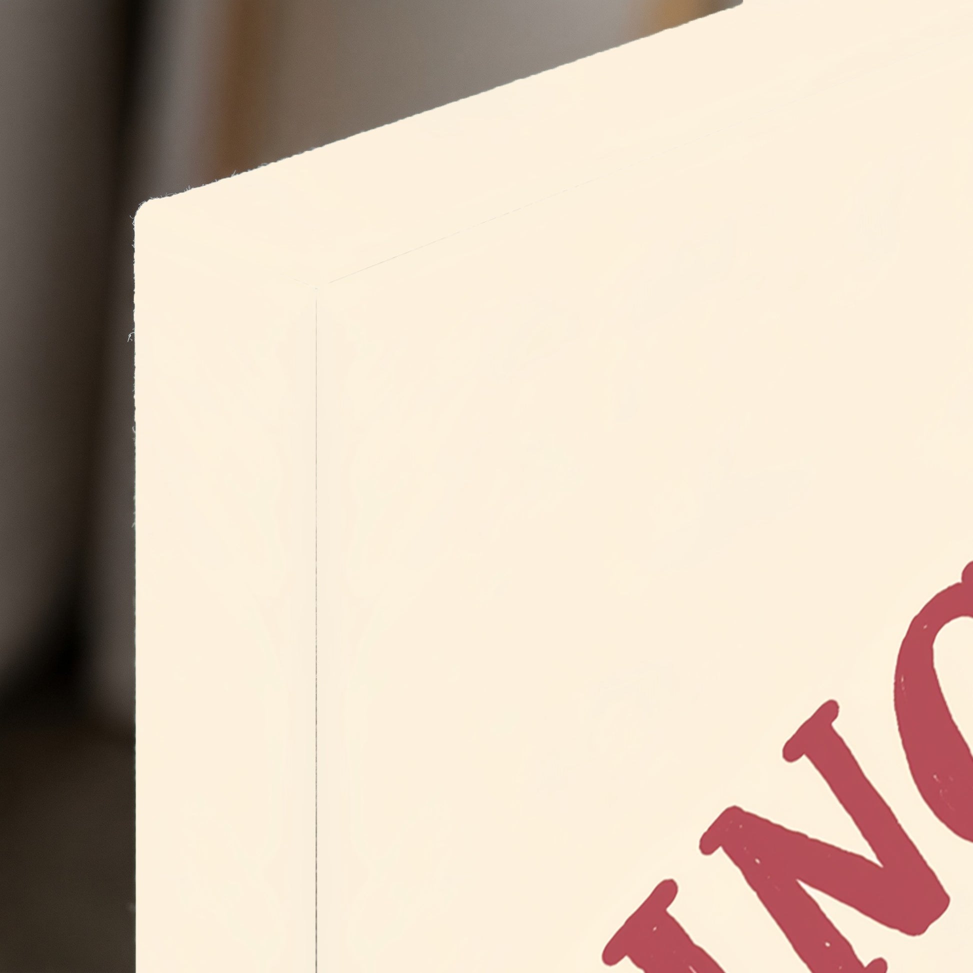 detail-6
