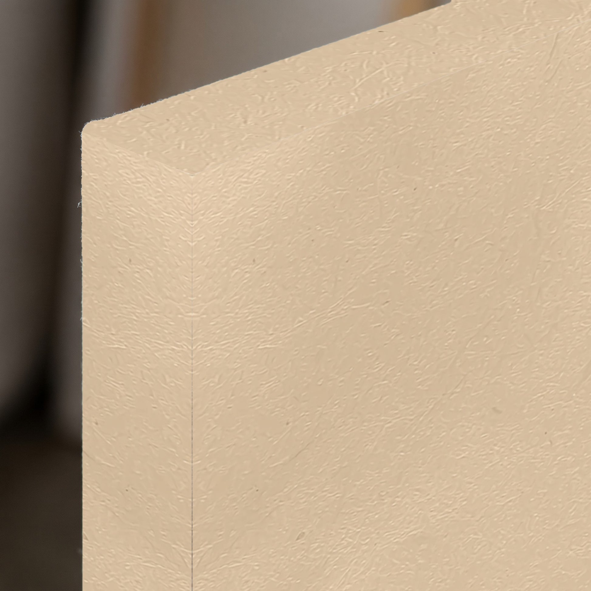 detail-6