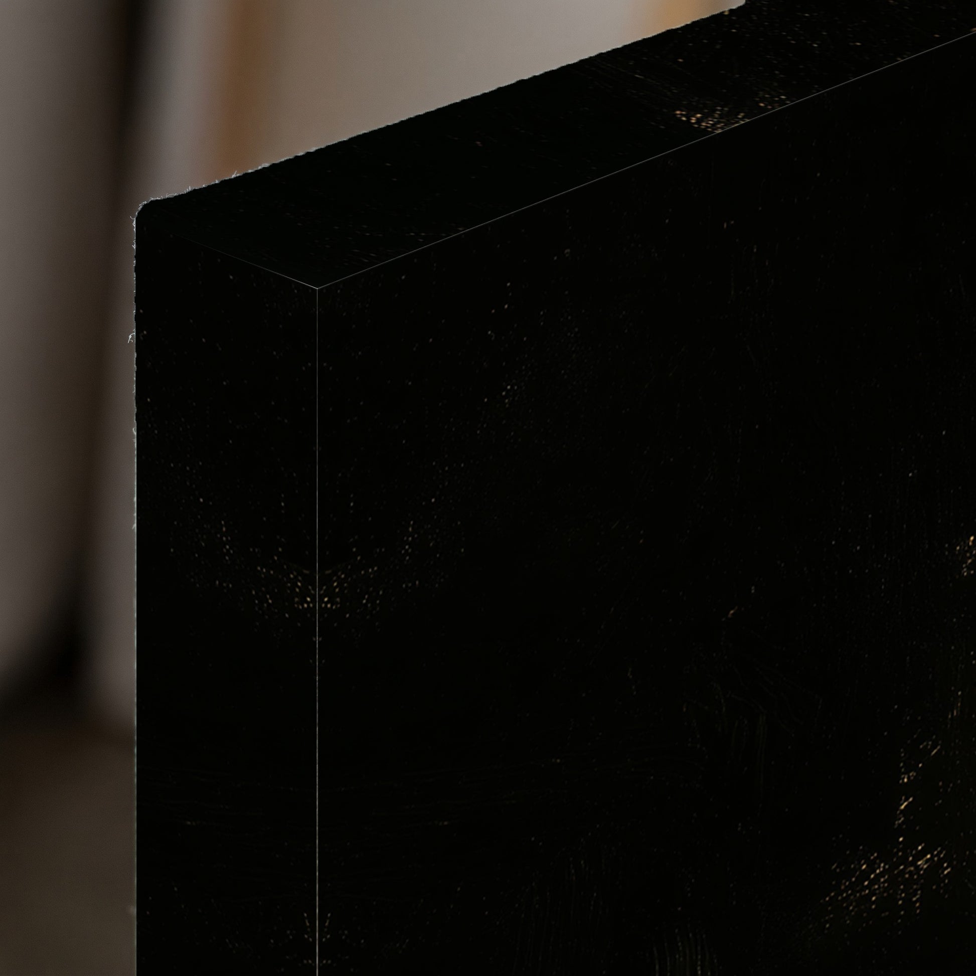 detail-6