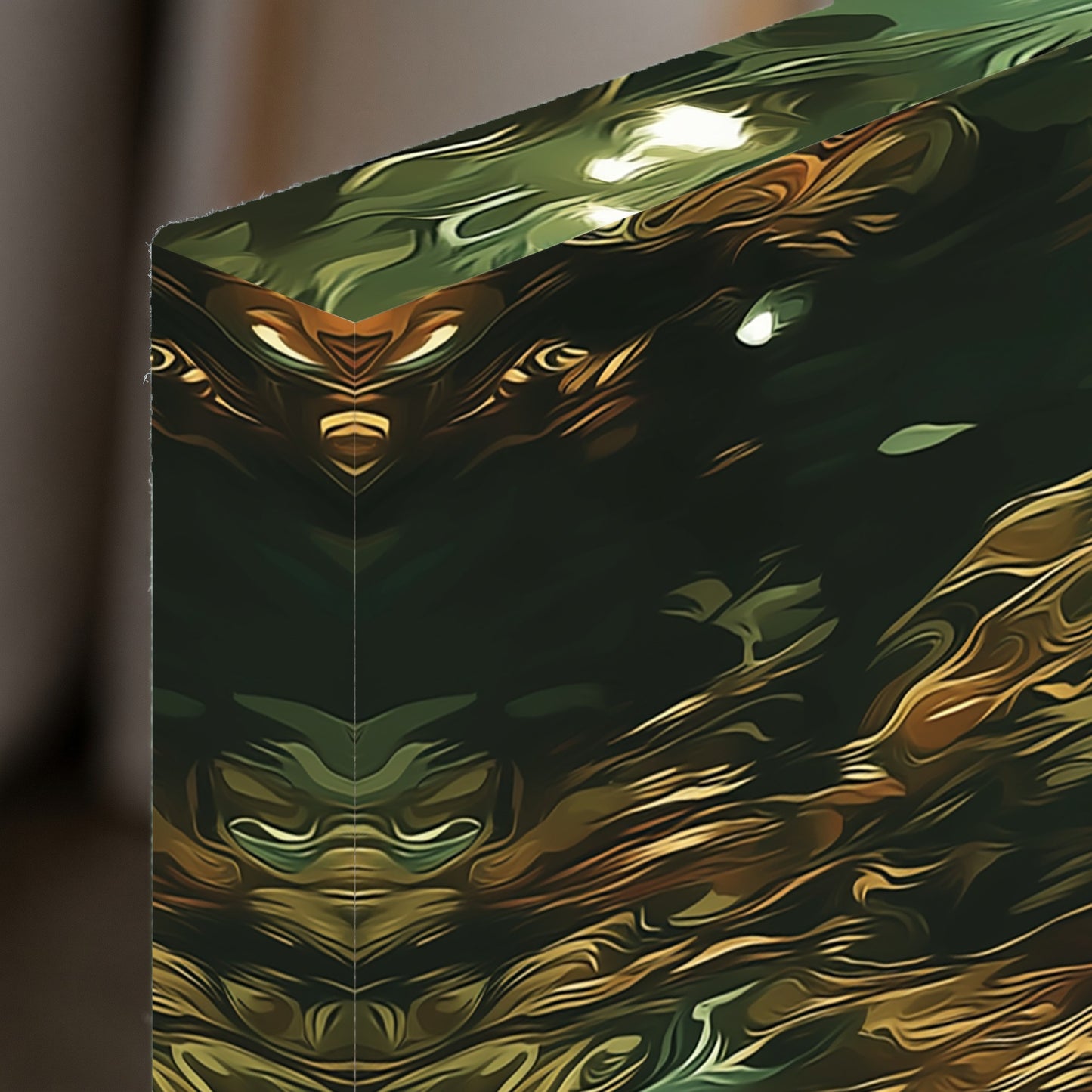 detail-6