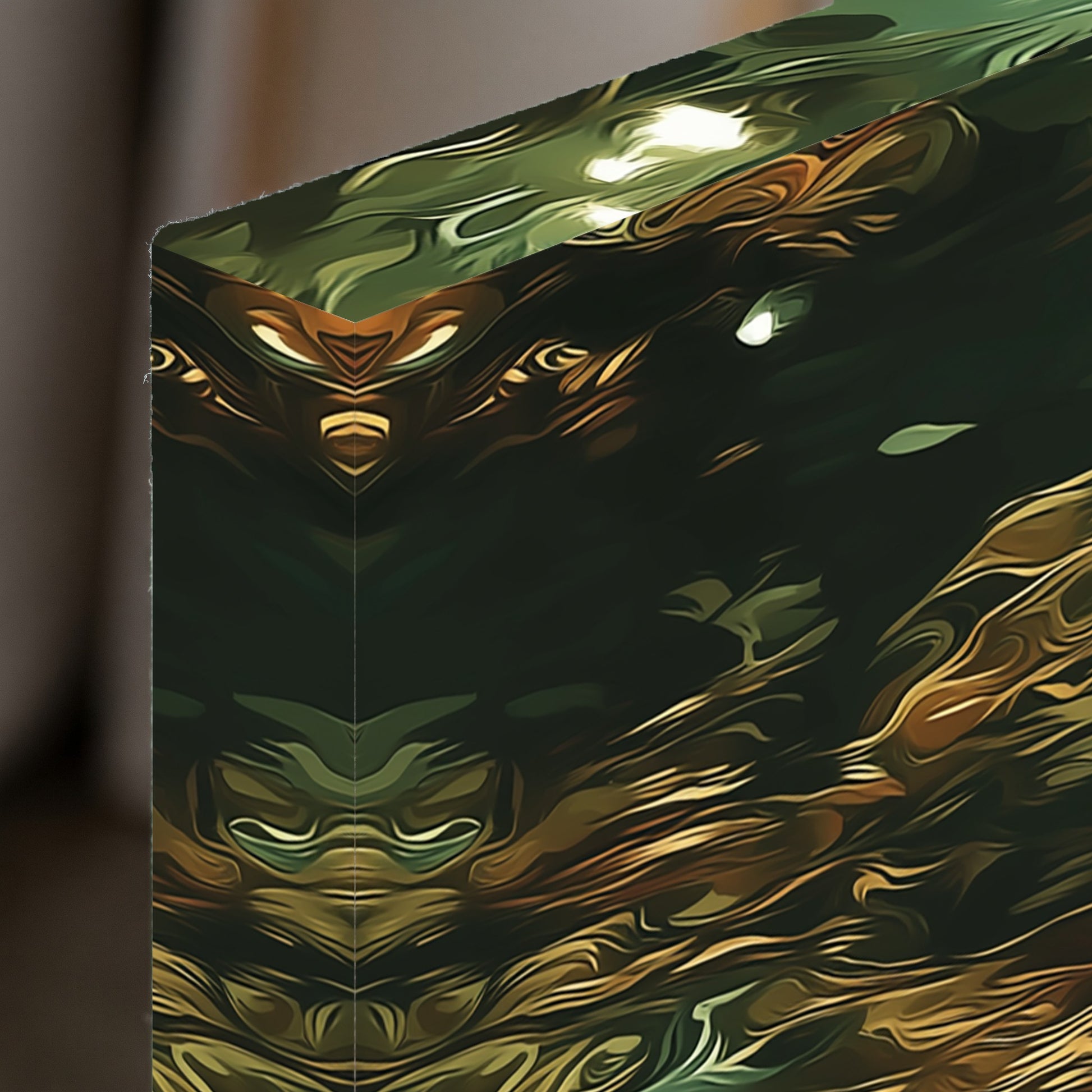 detail-6