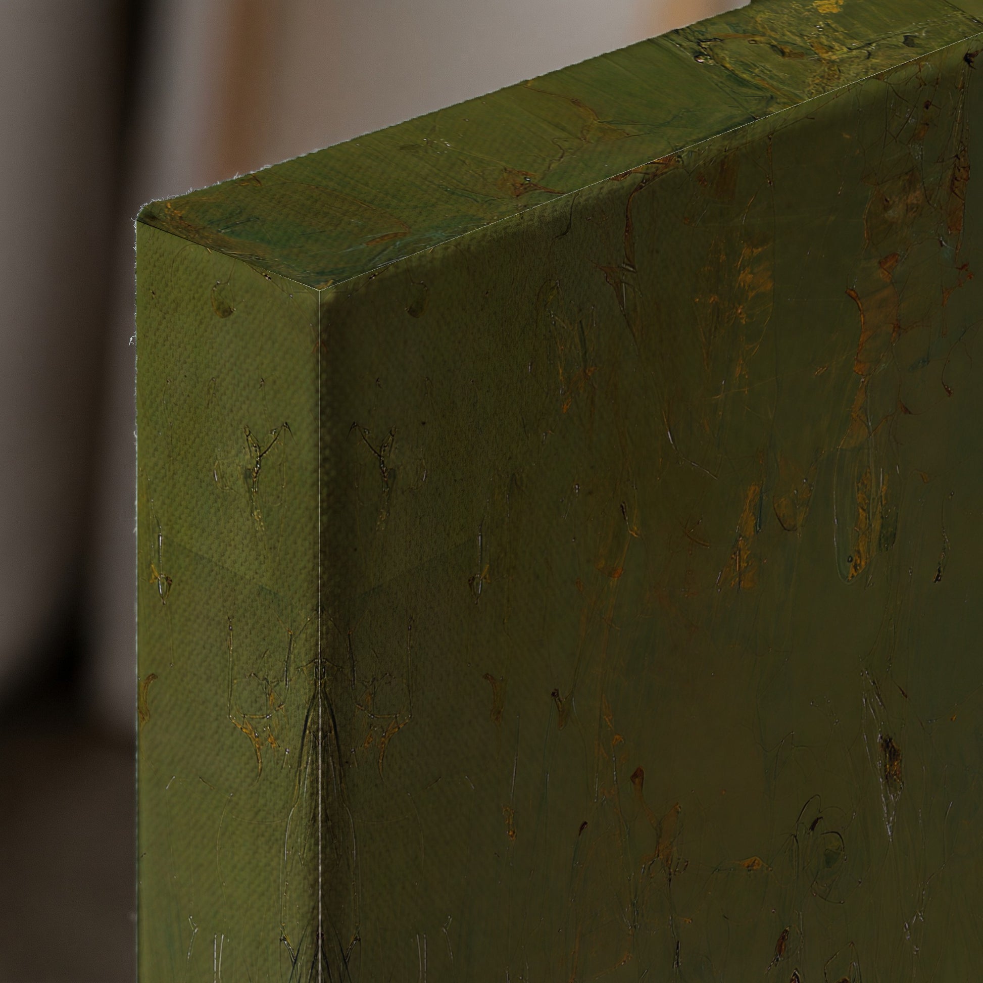 detail-6