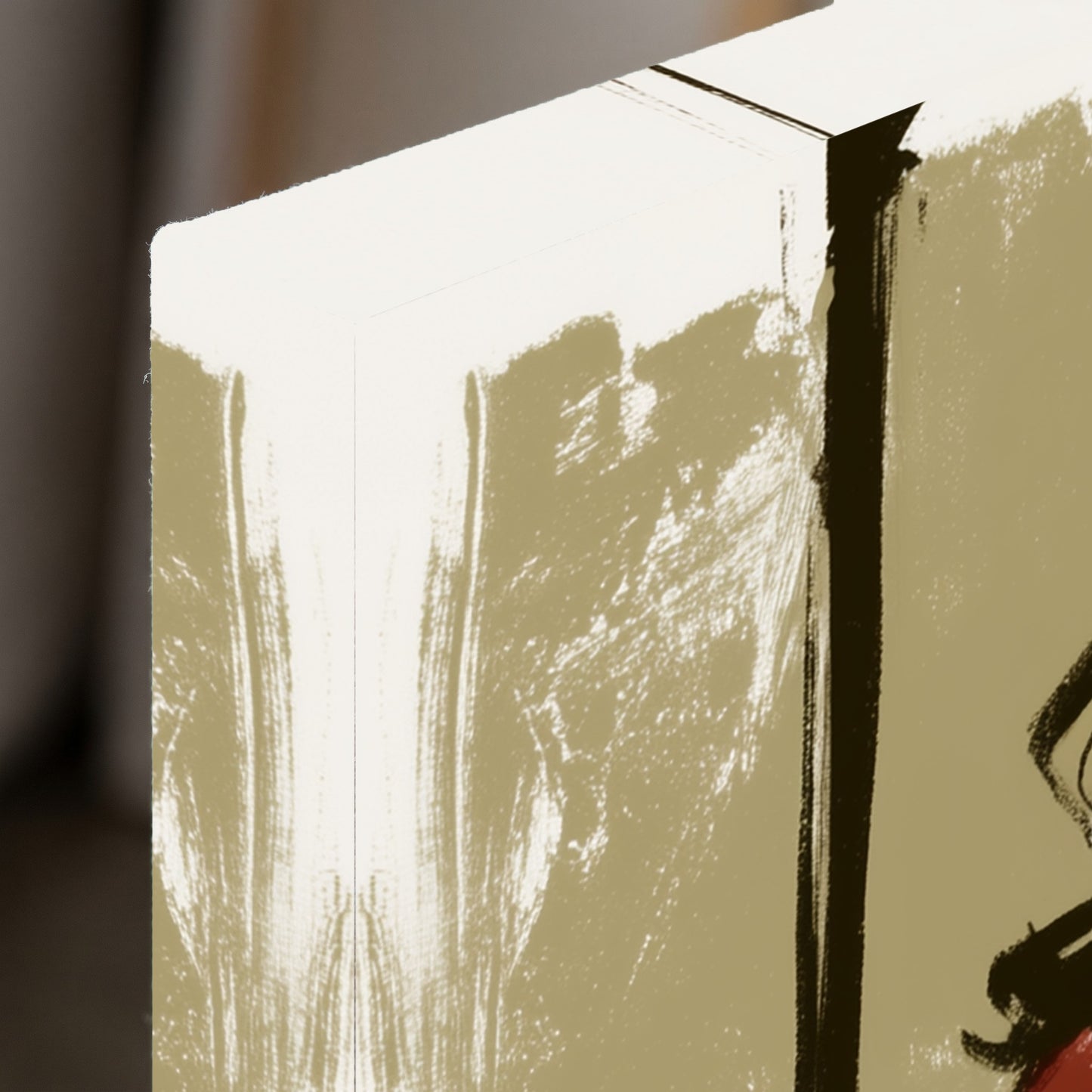 detail-6