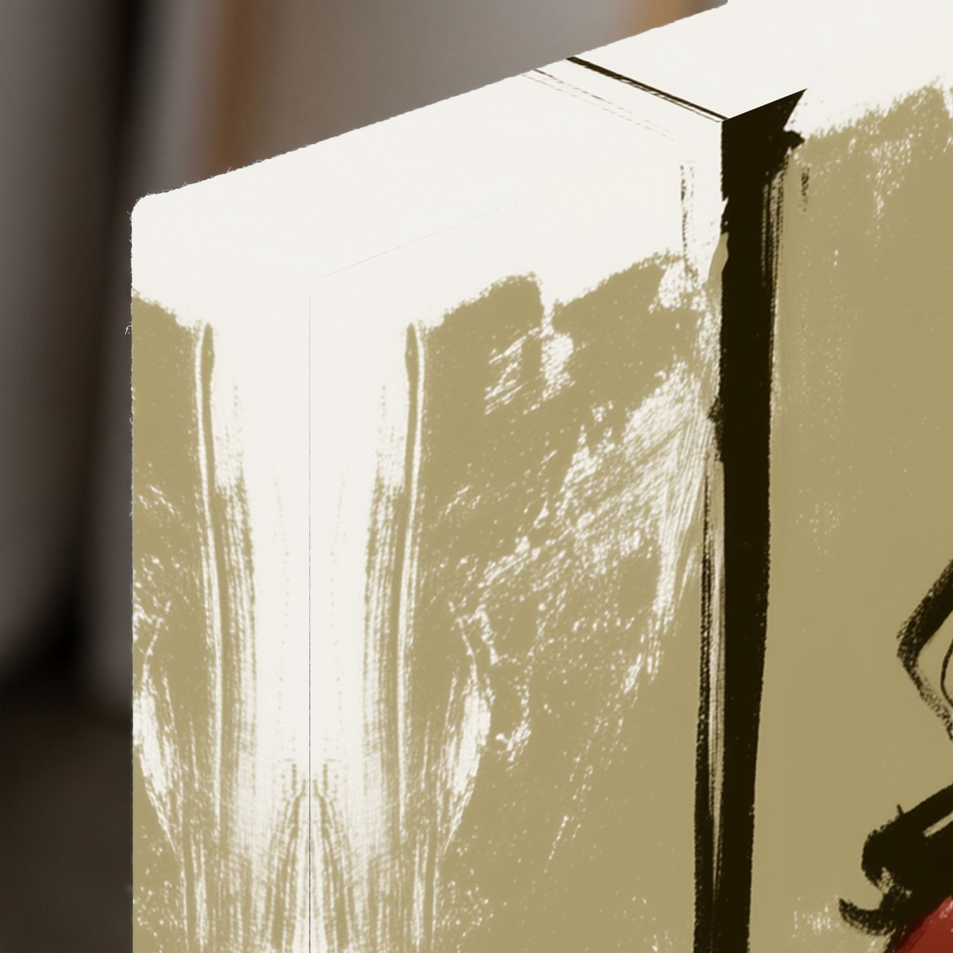 detail-6