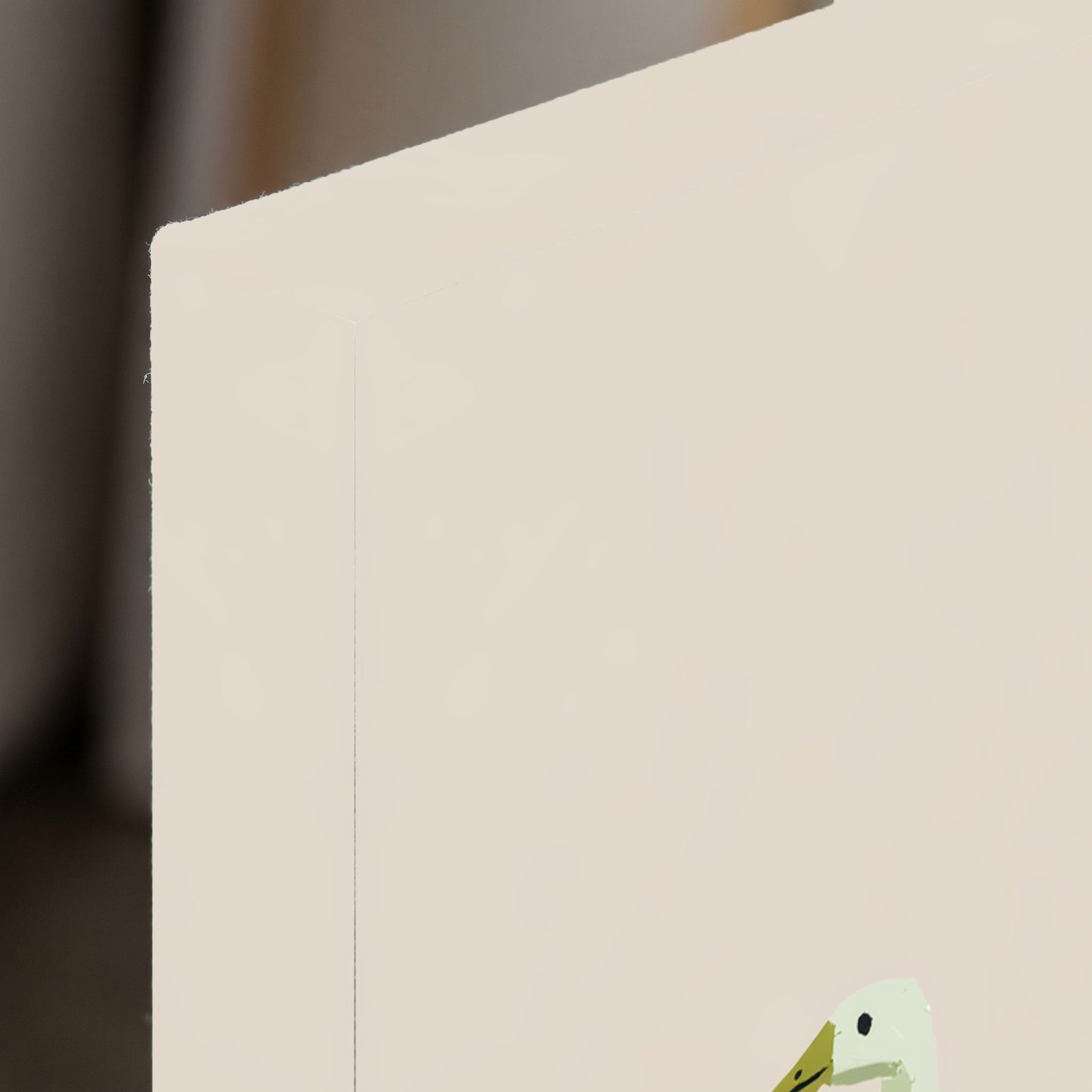 detail-6