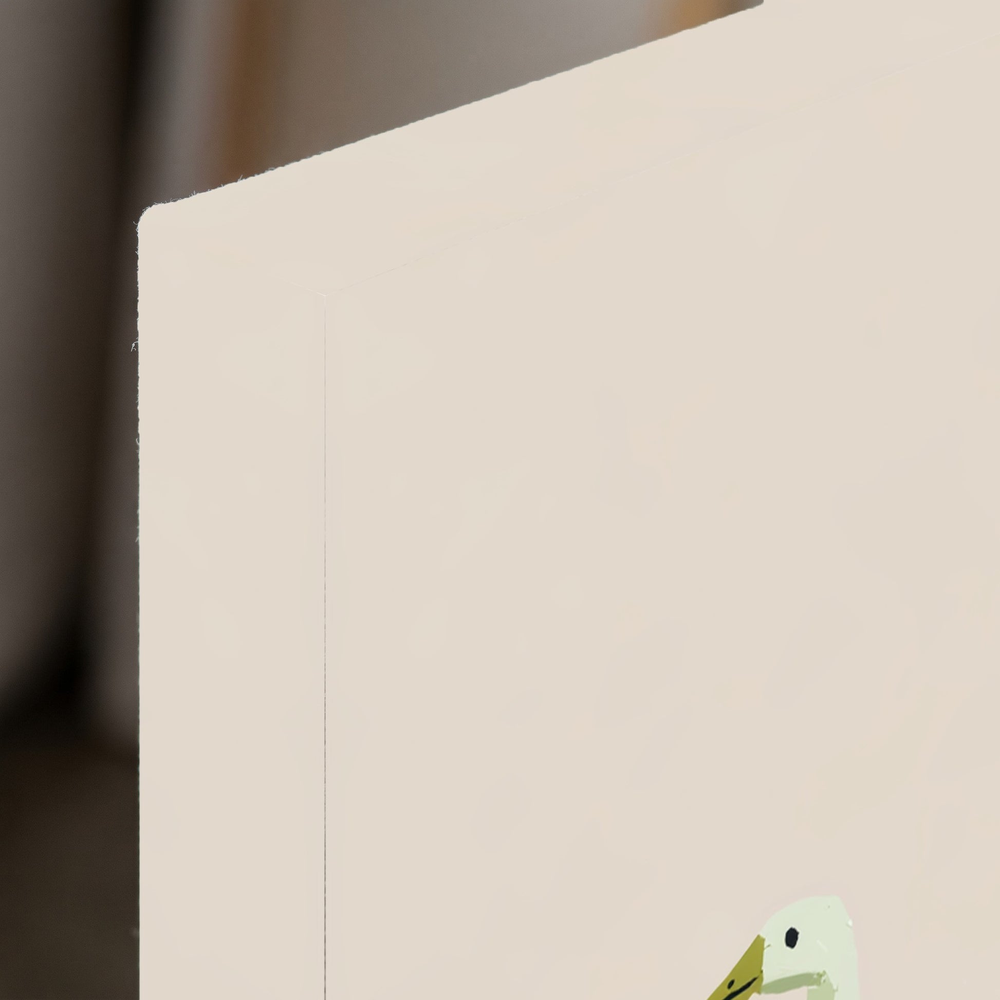 detail-6
