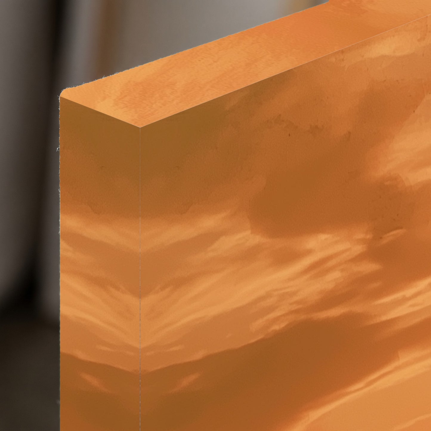 detail-6