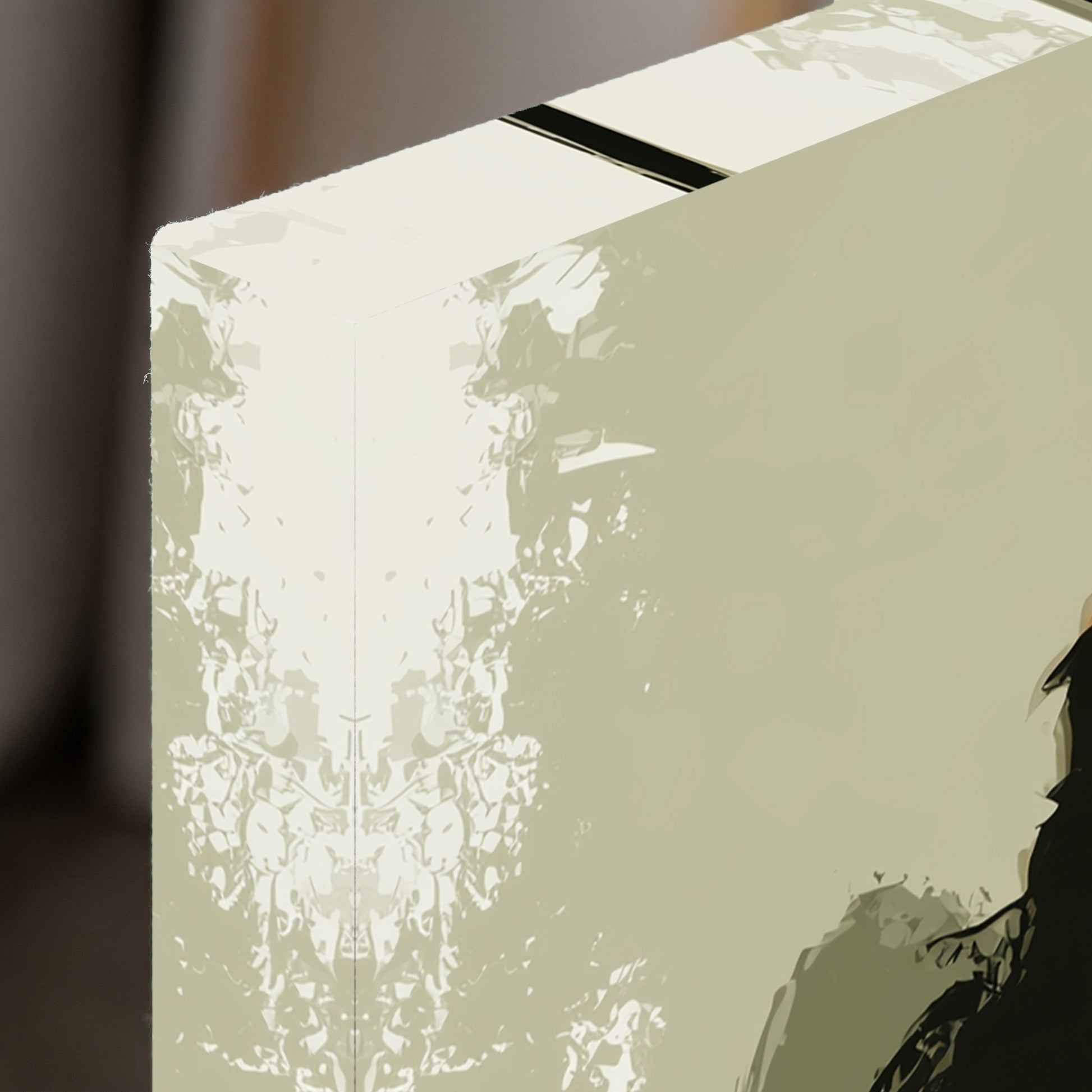 detail-6