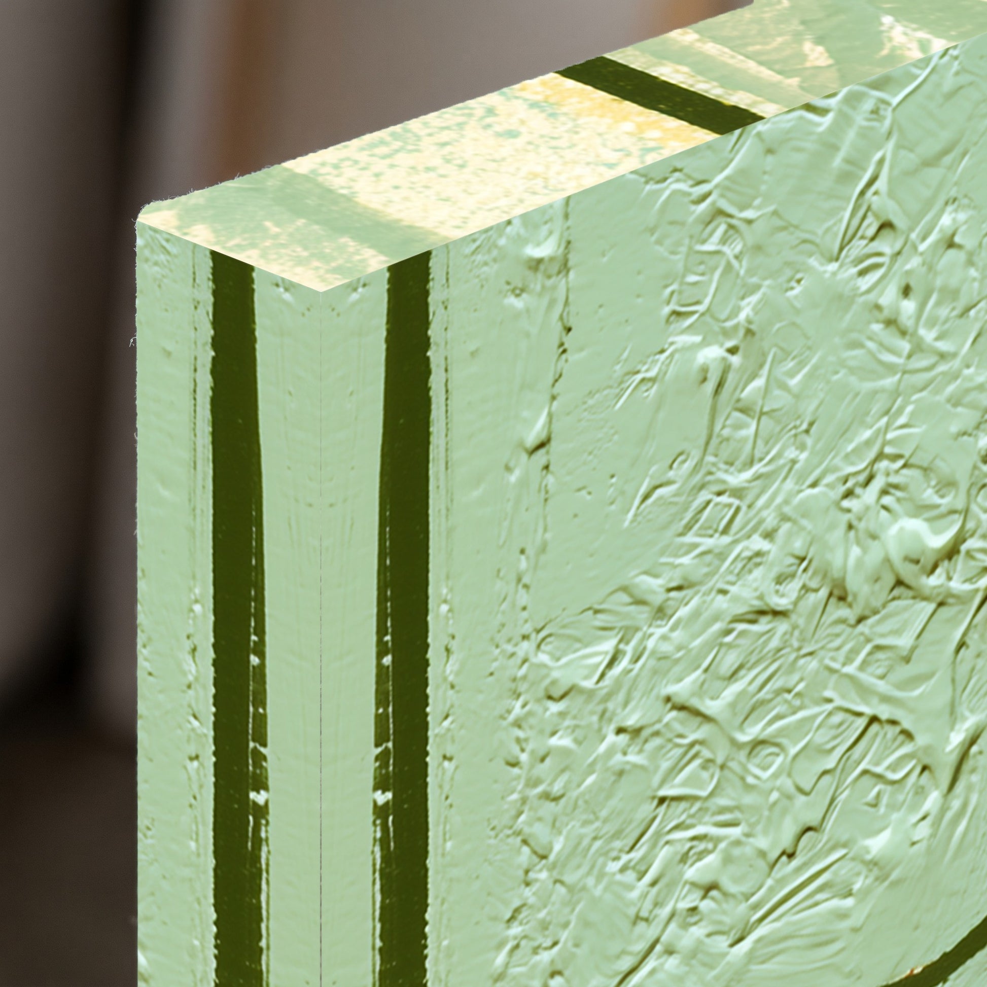 detail-6