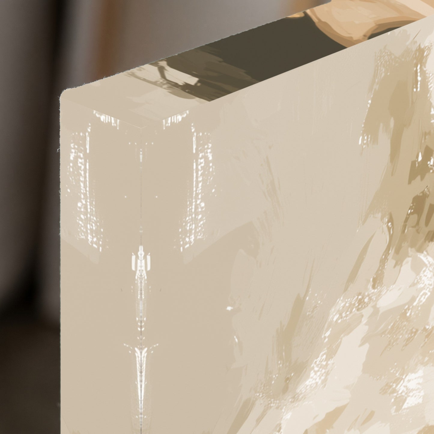 detail-6