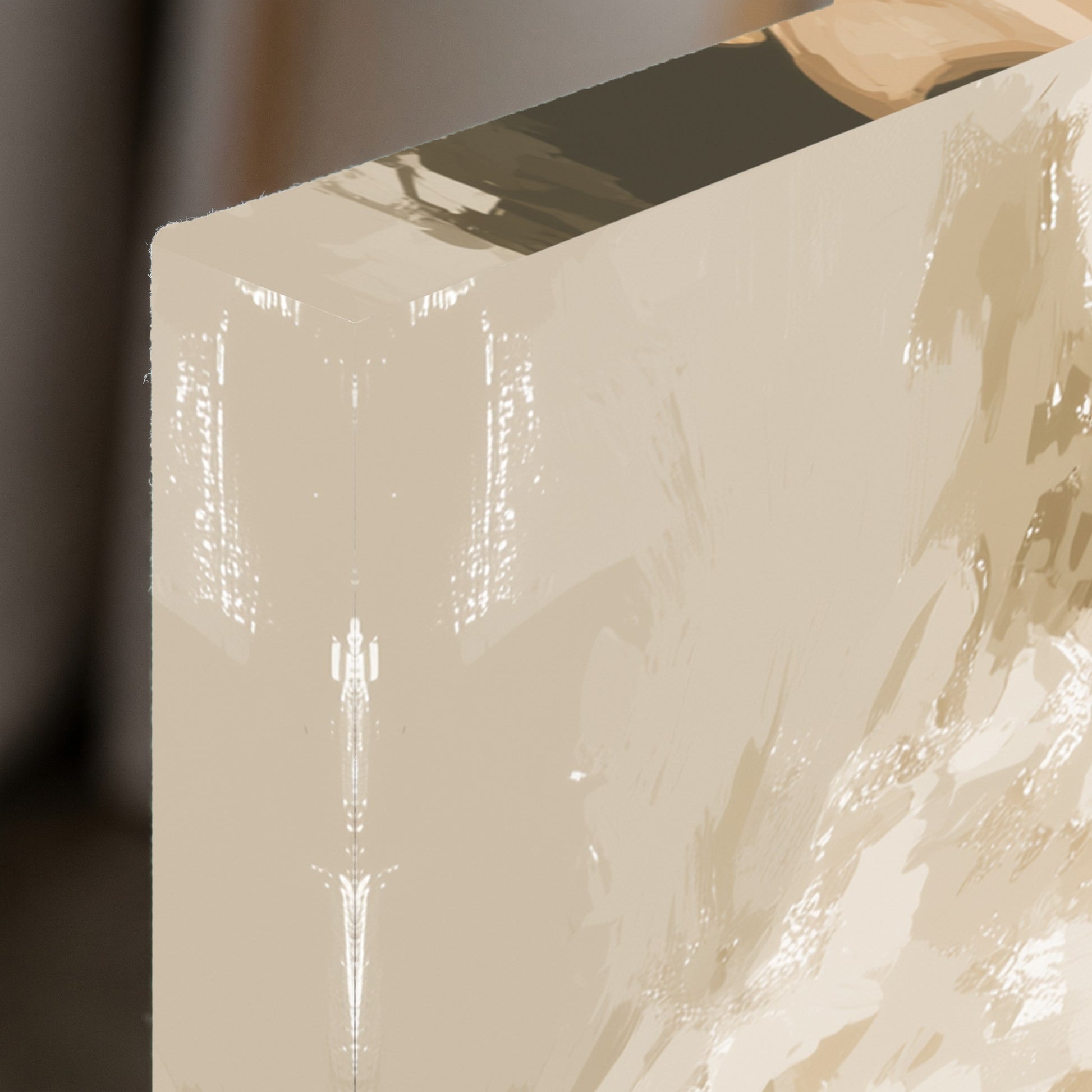 detail-6