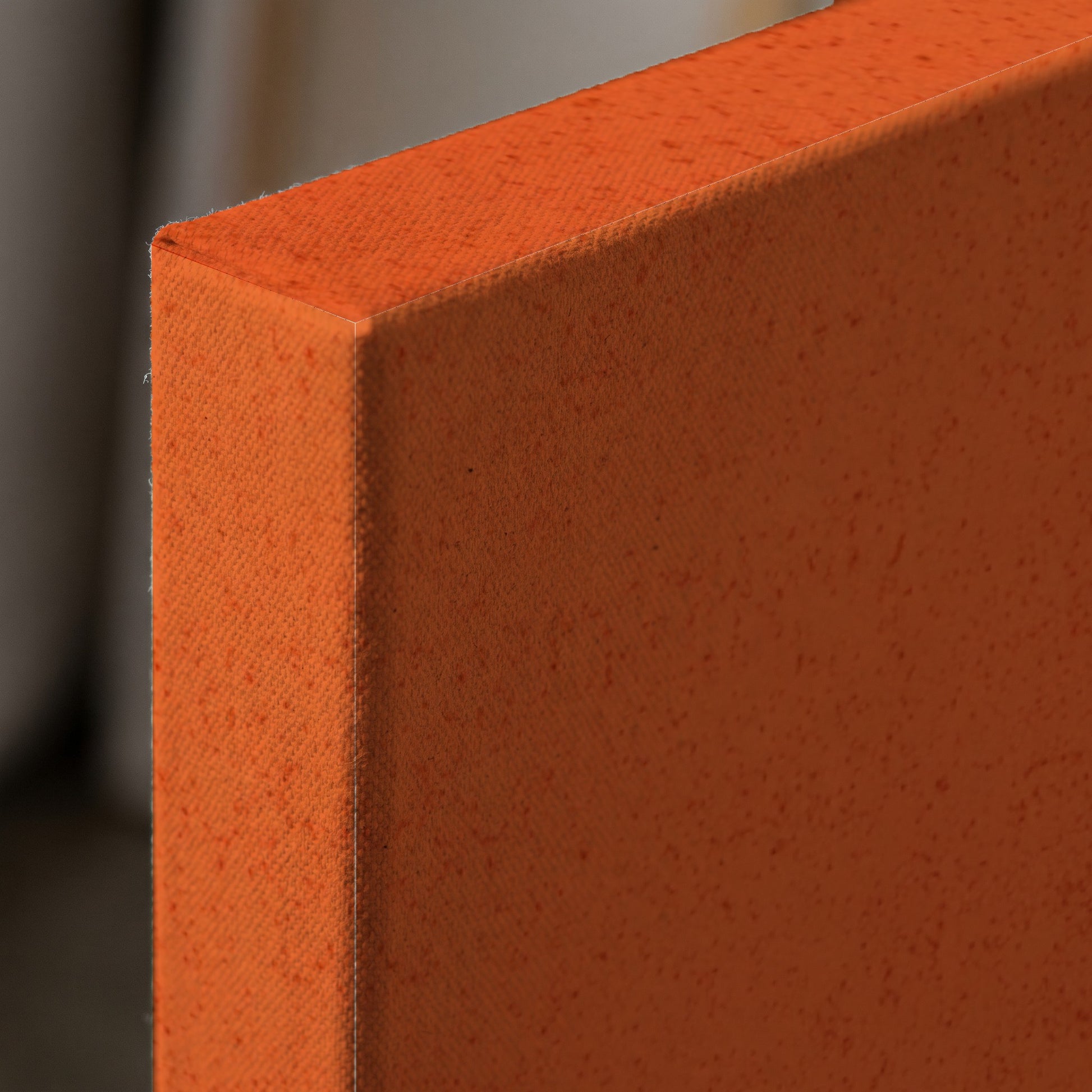 detail-6