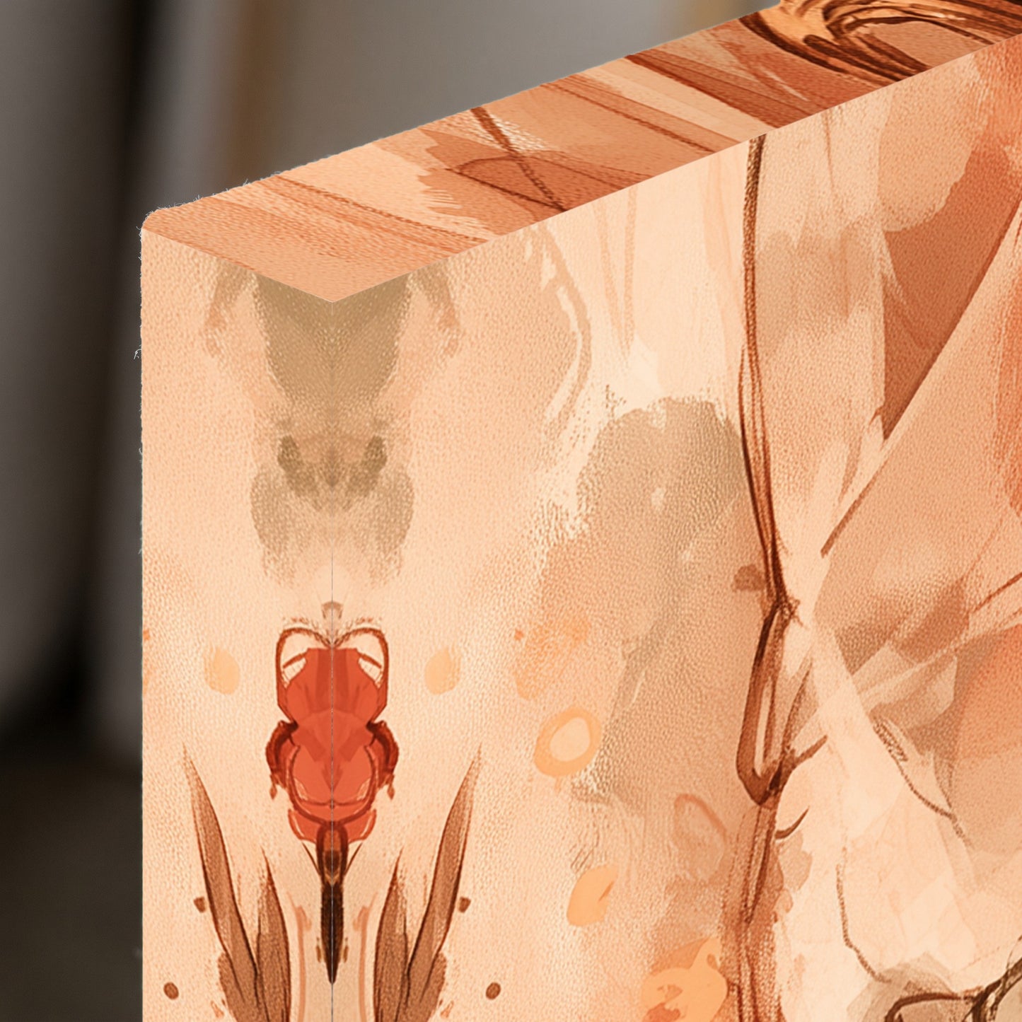 detail-6