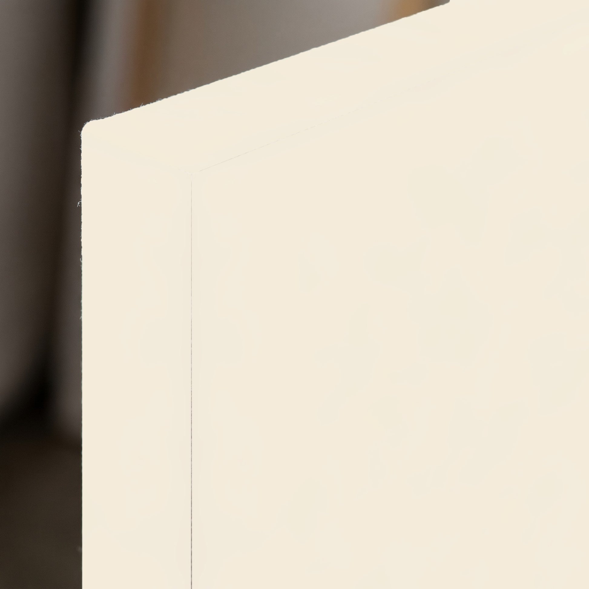 detail-6