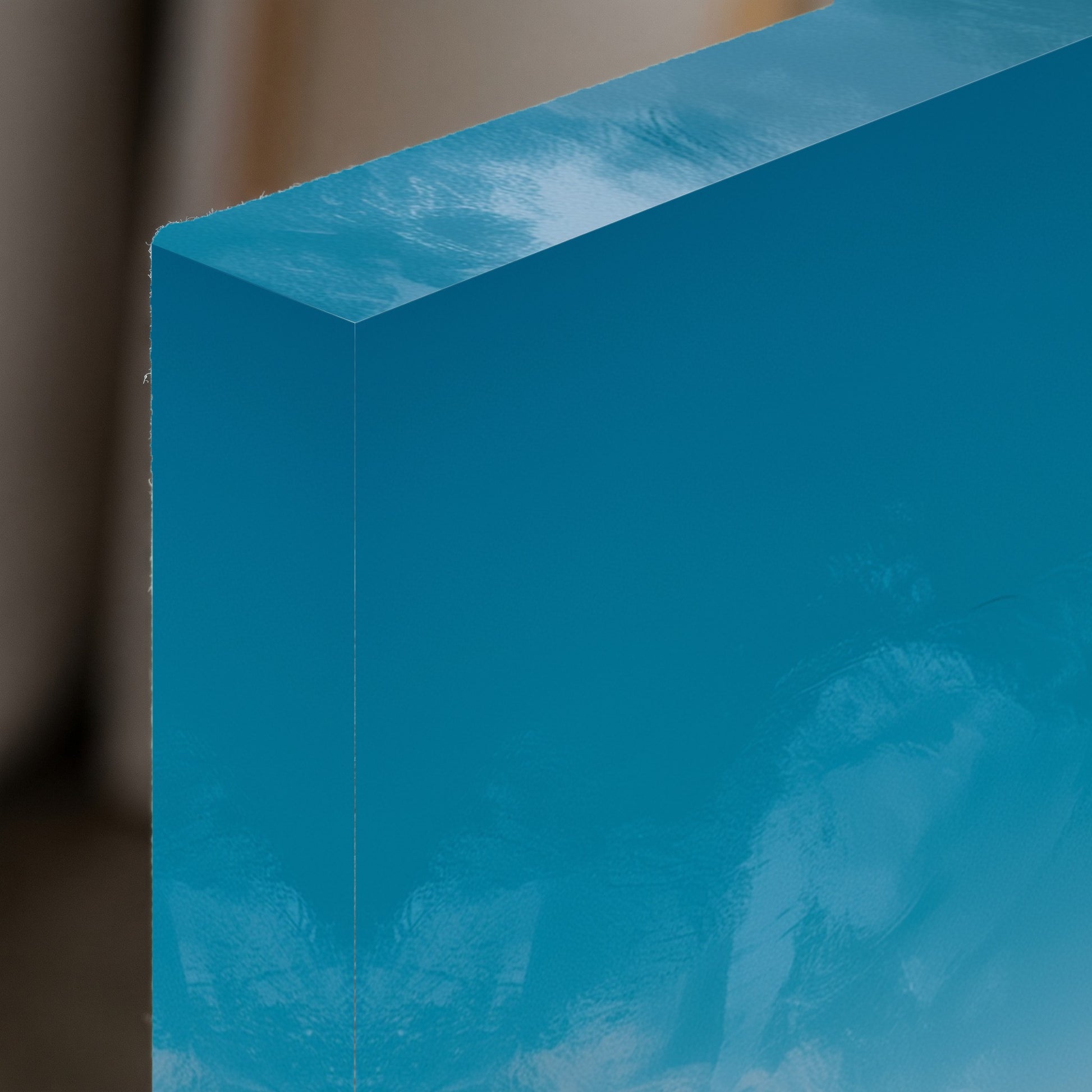 detail-6