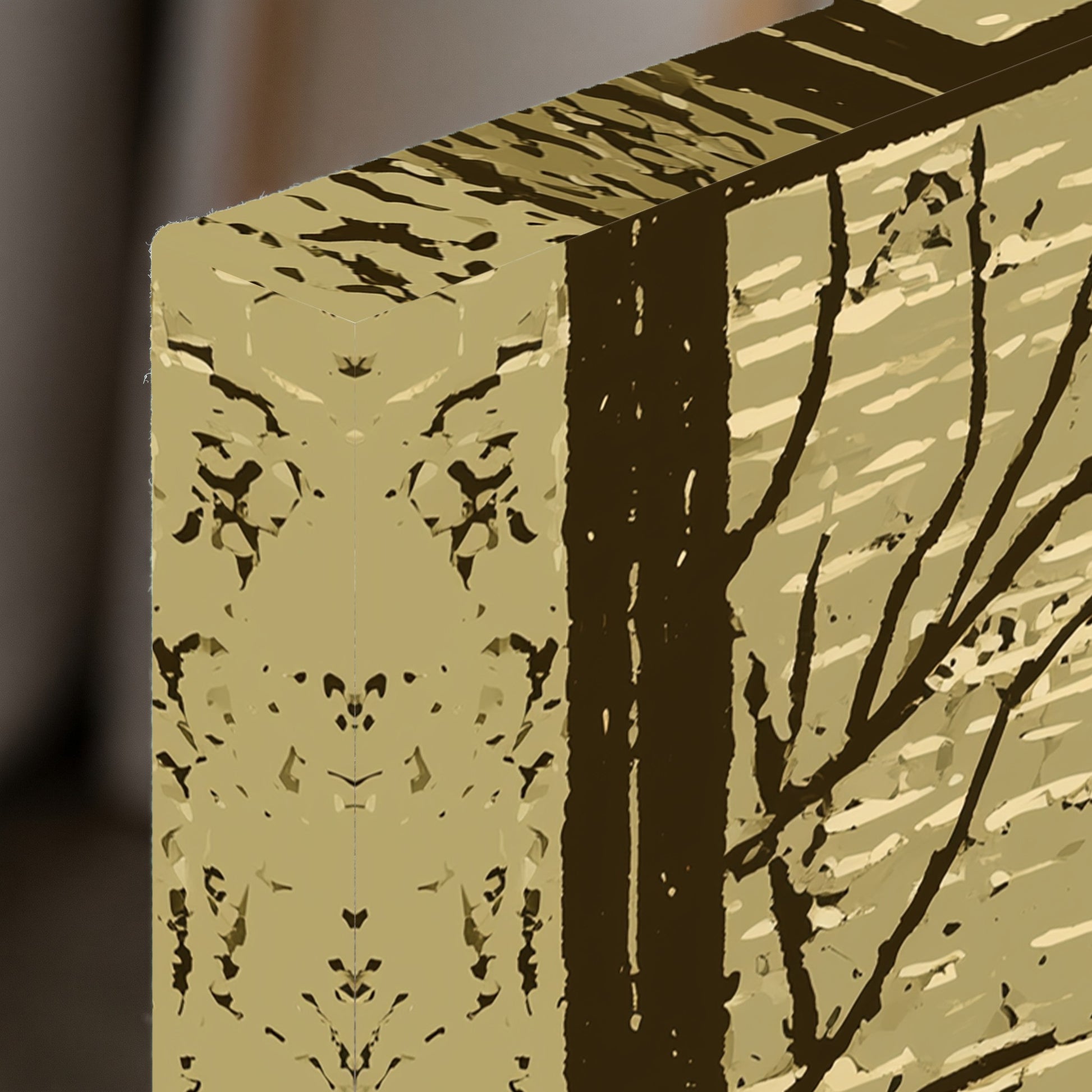 detail-6