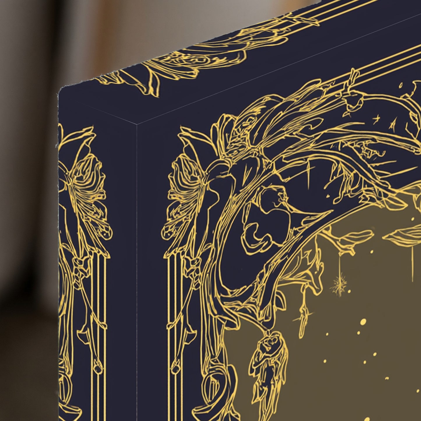 detail-6