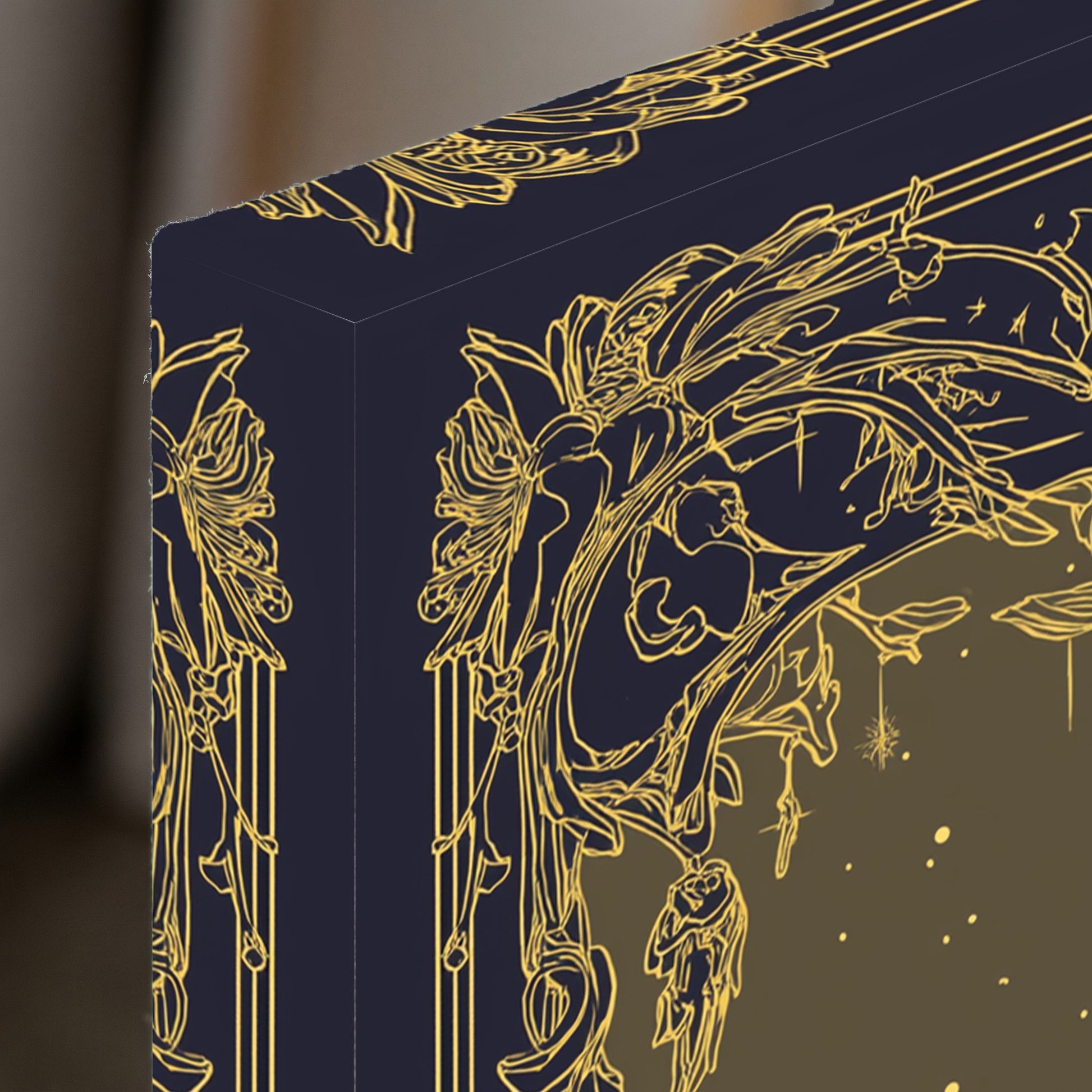 detail-6