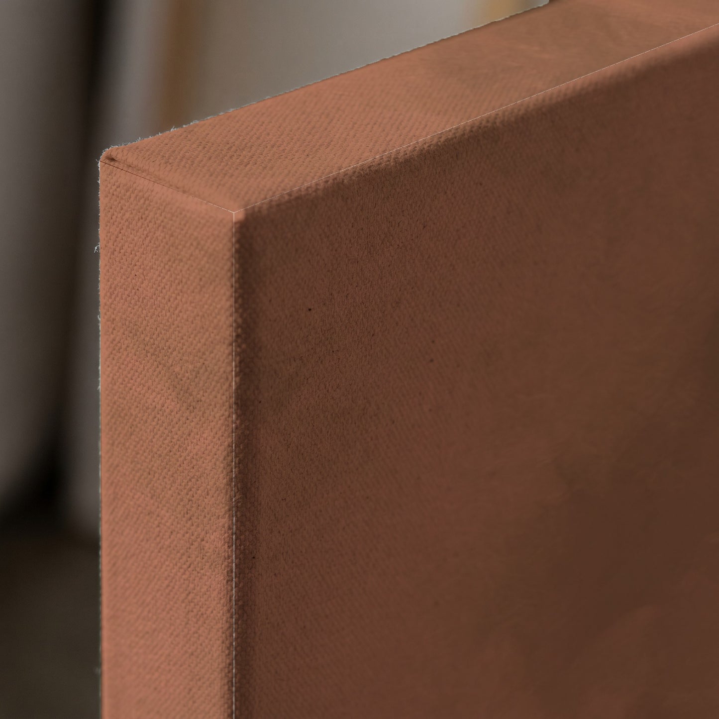 detail-6
