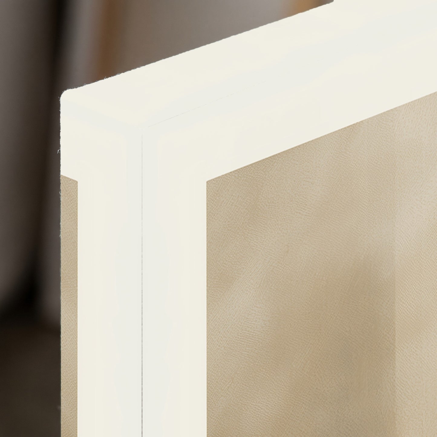detail-6