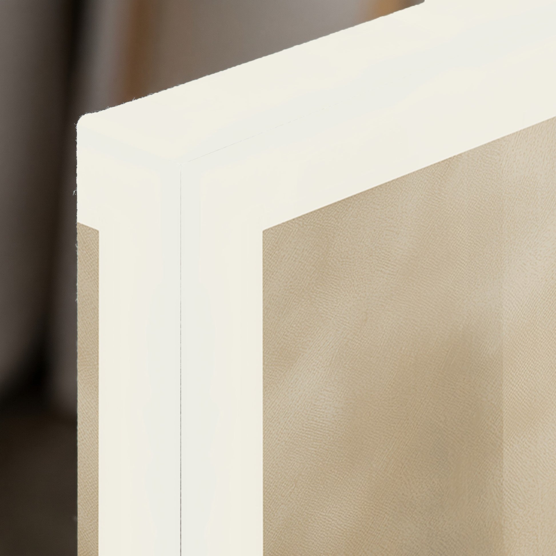 detail-6