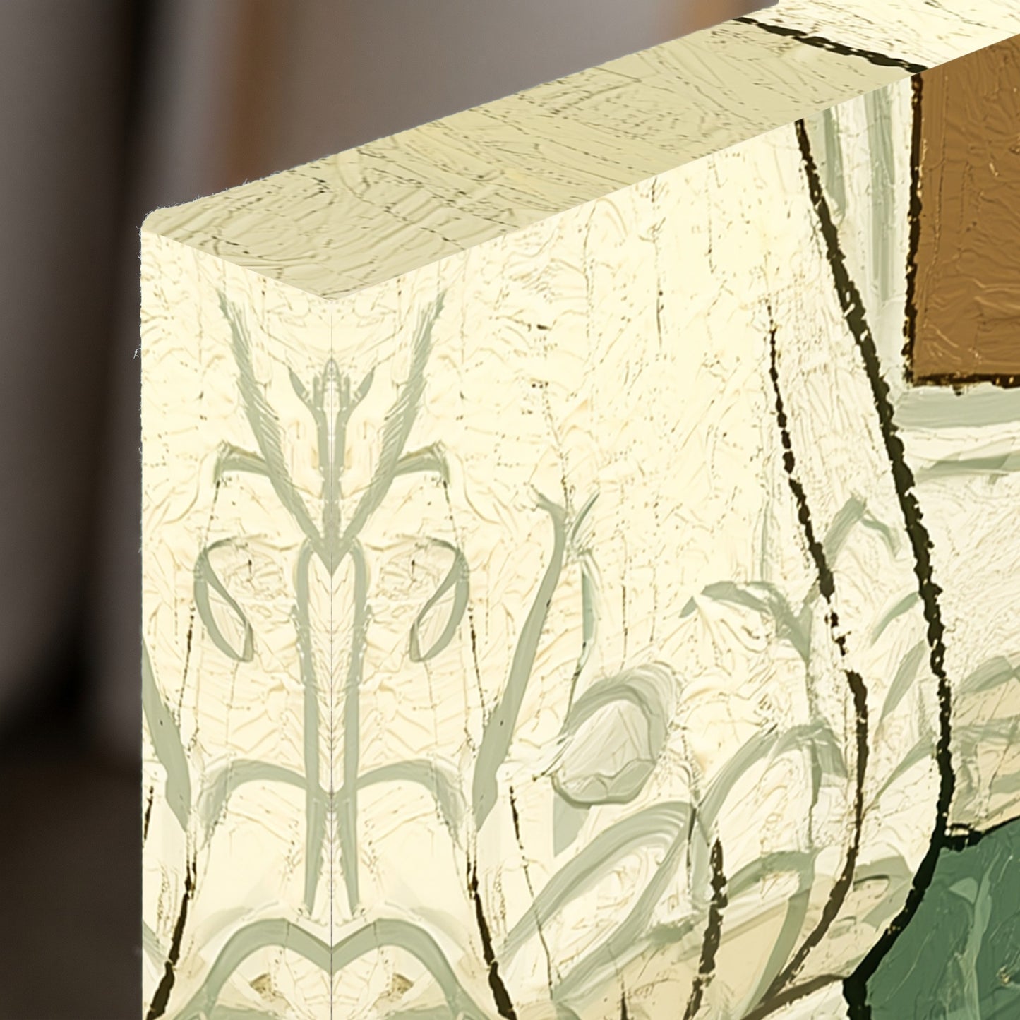 detail-6