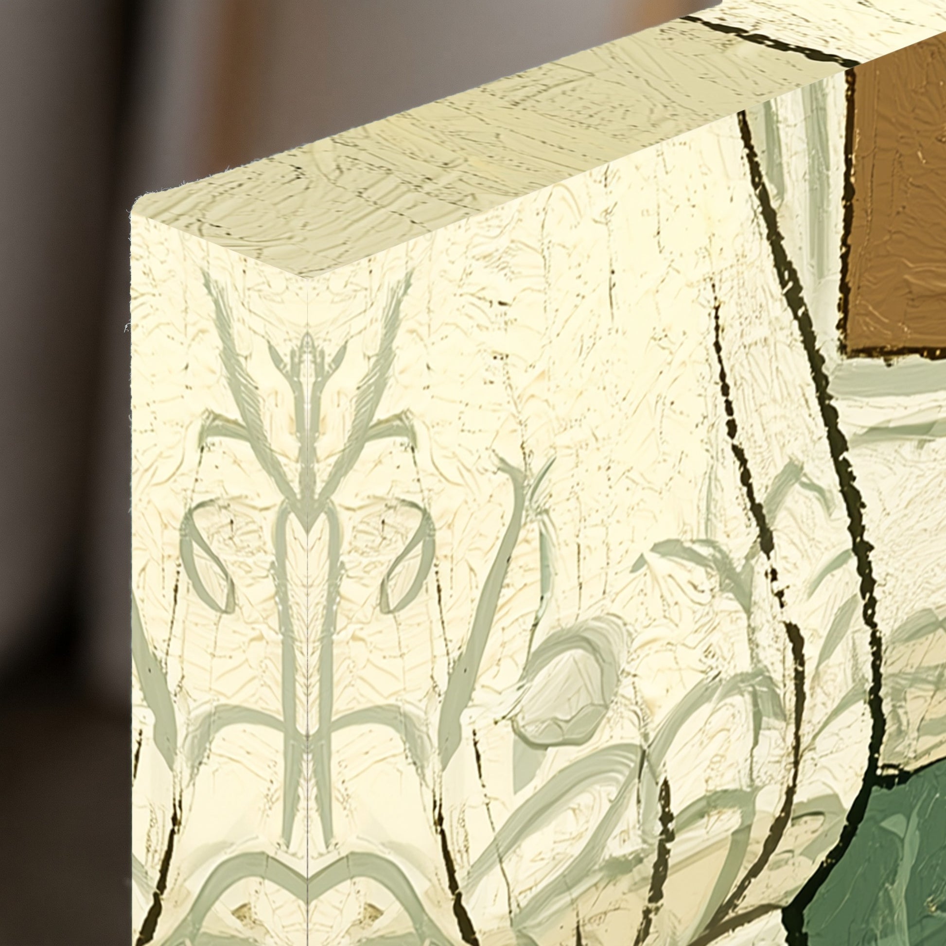 detail-6