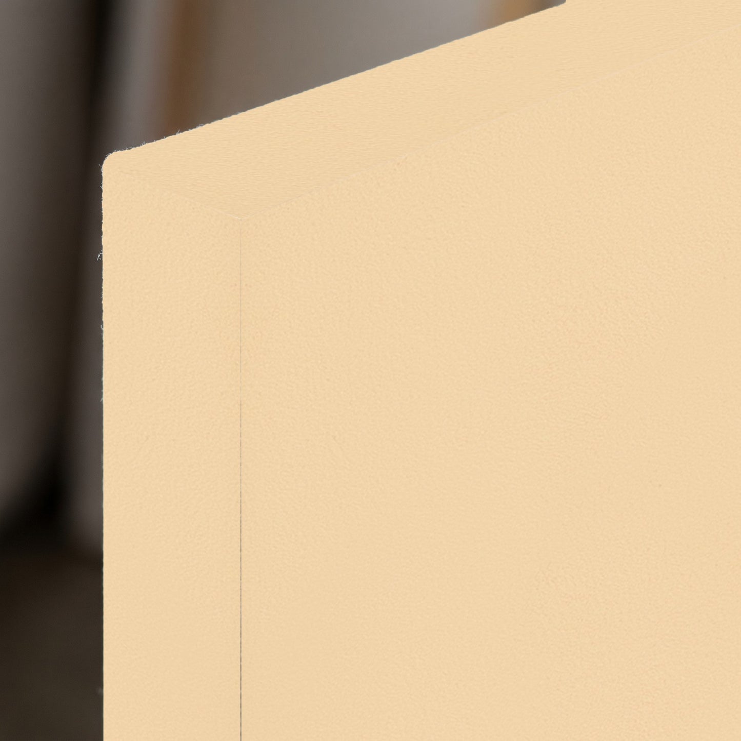 detail-6