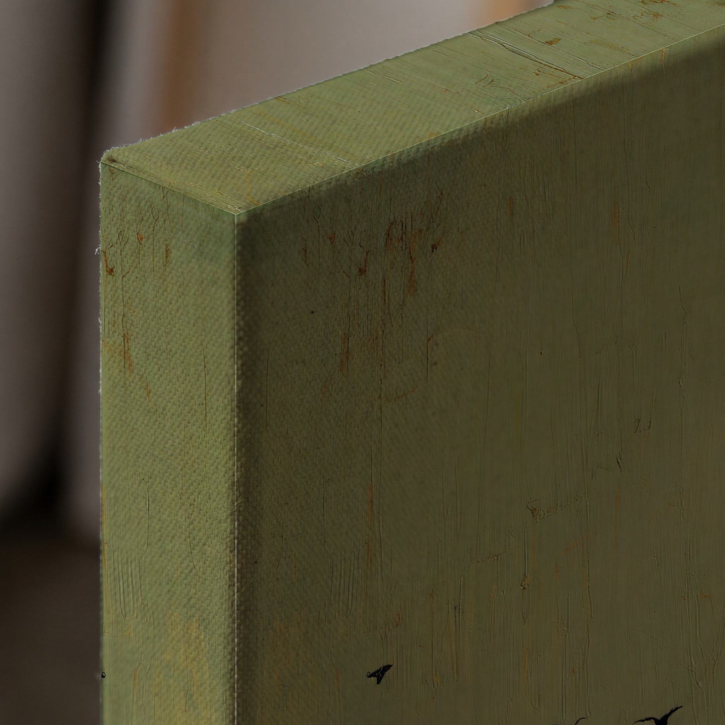 detail-6