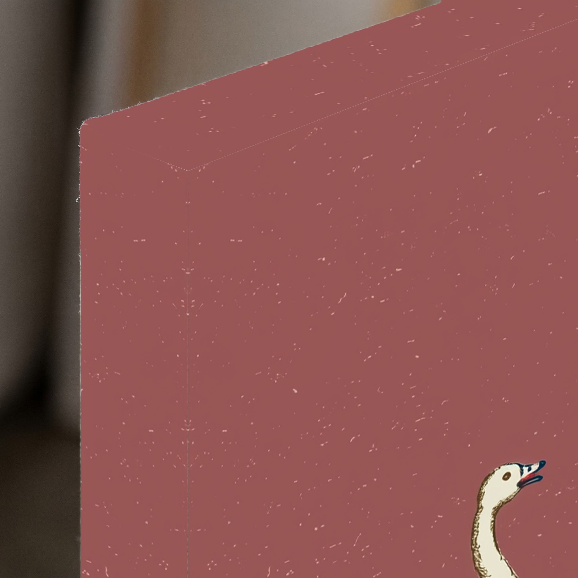 detail-6