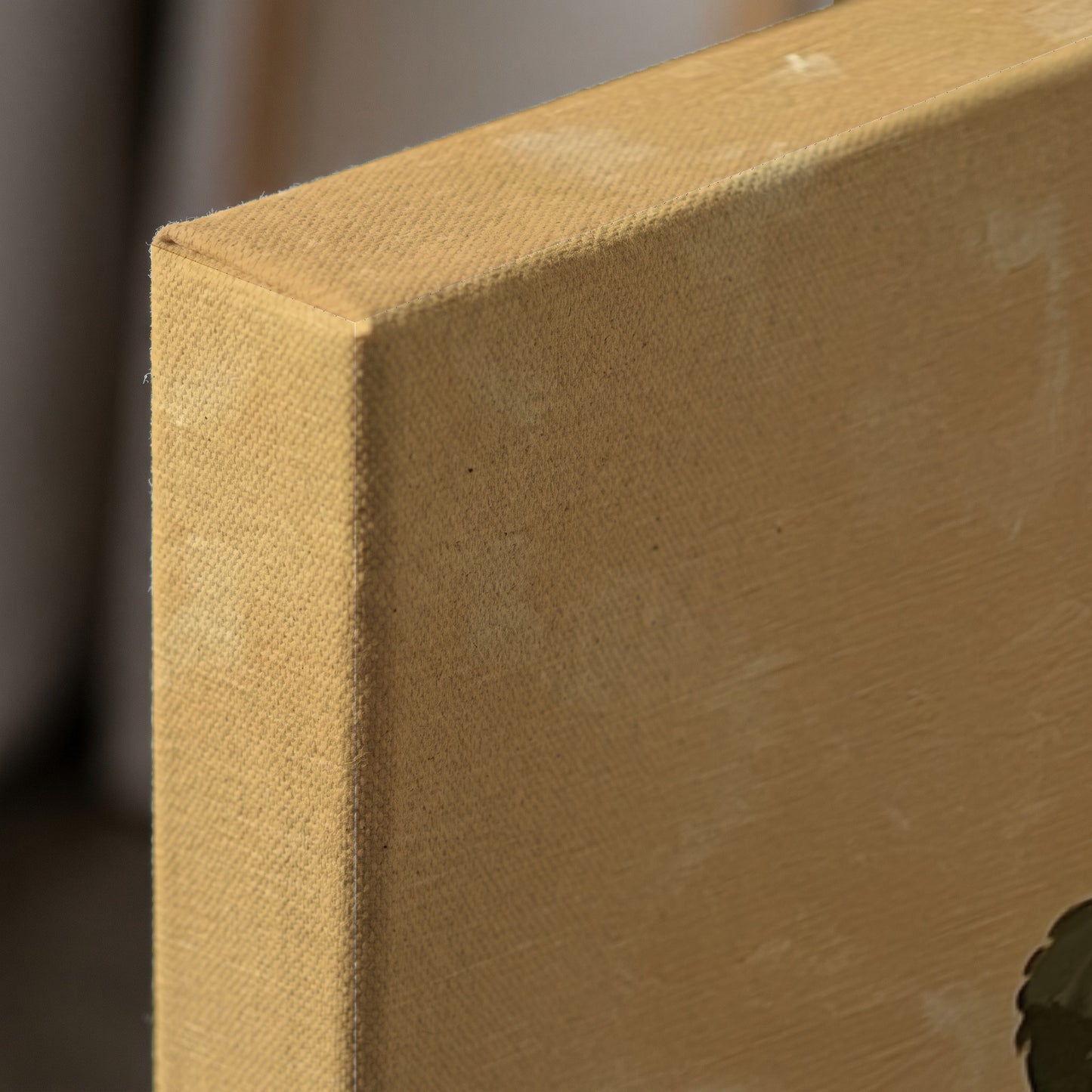 detail-6