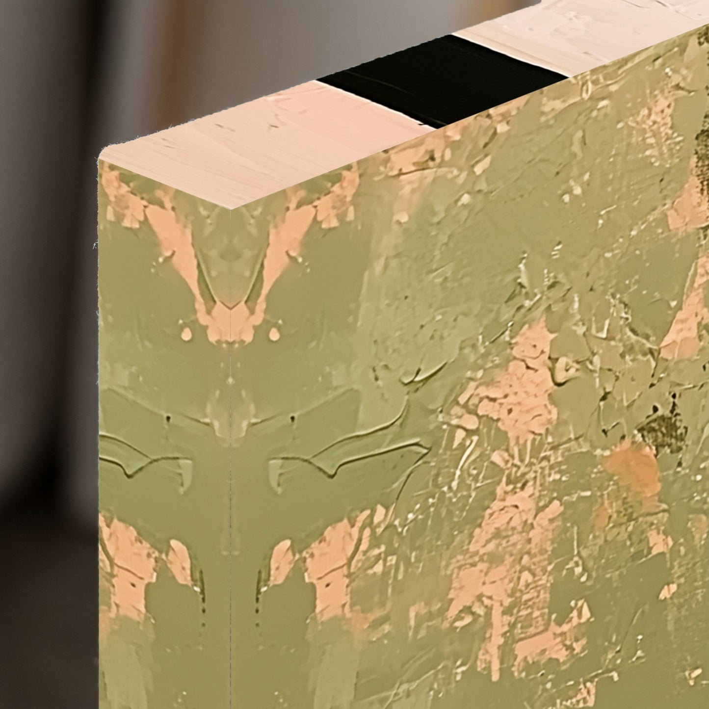 detail-6