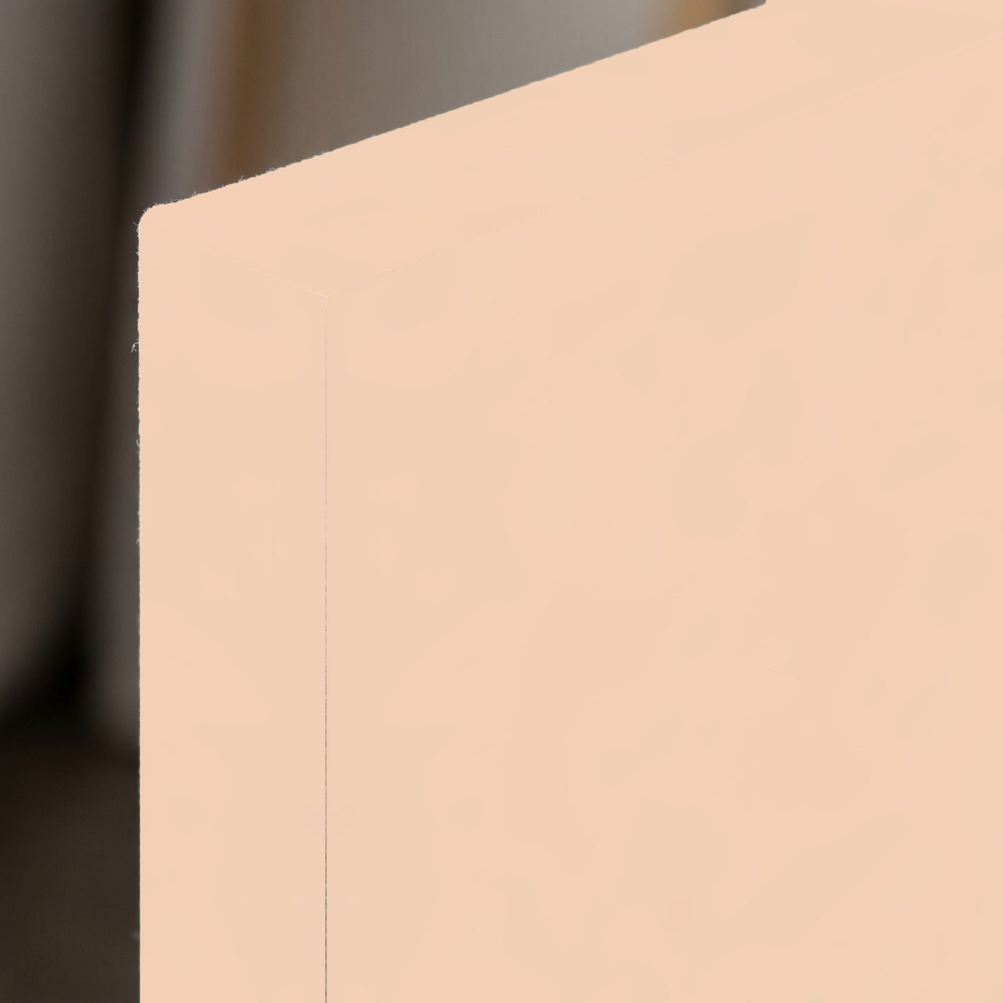 detail-6