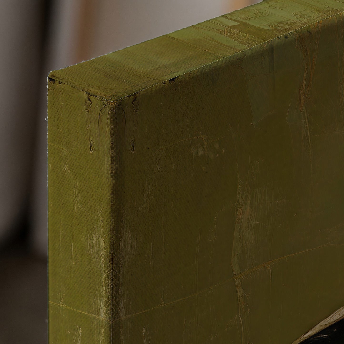 detail-6