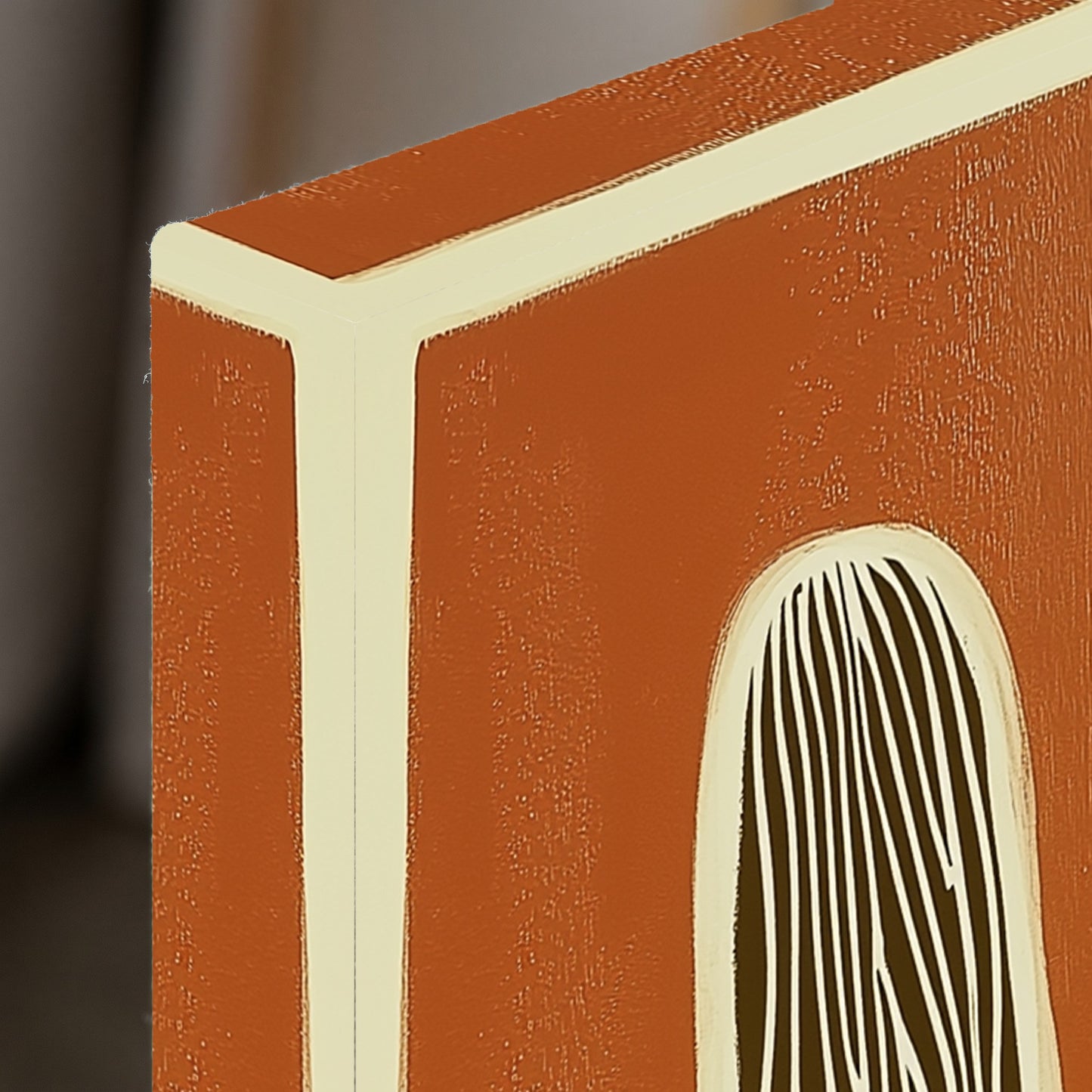 detail-6