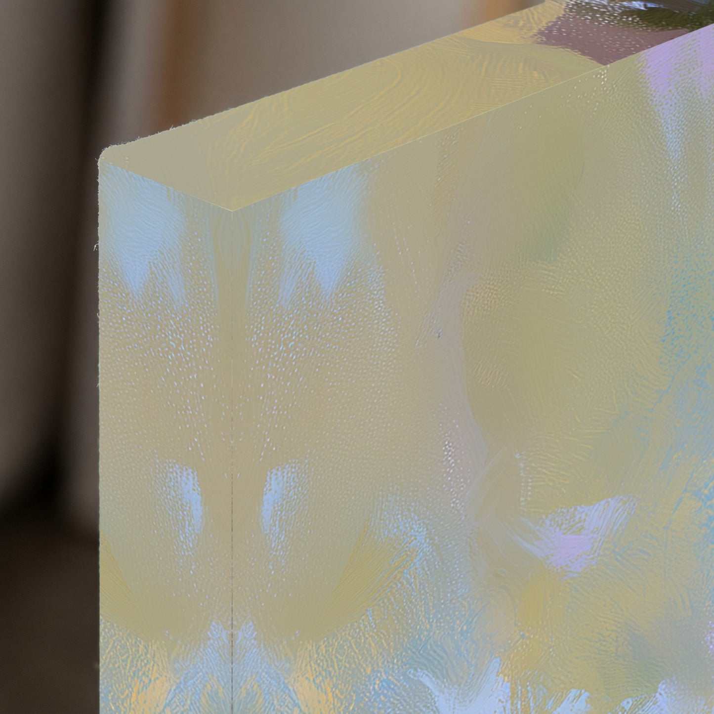 detail-6